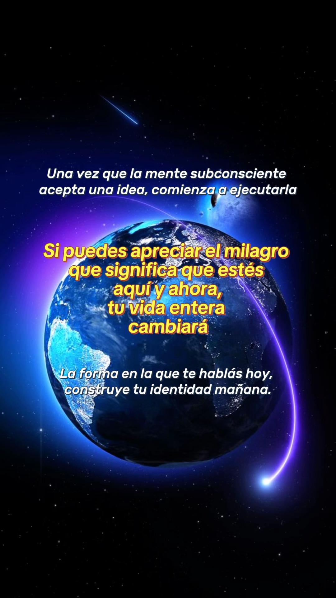 @YoSoy_Tani