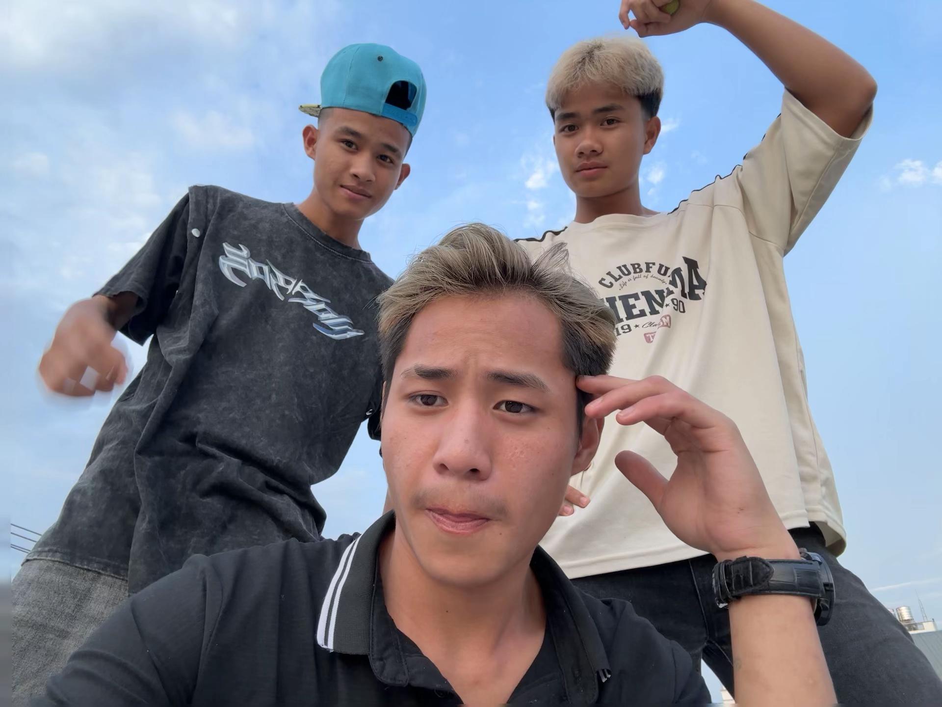 @王小 🧊