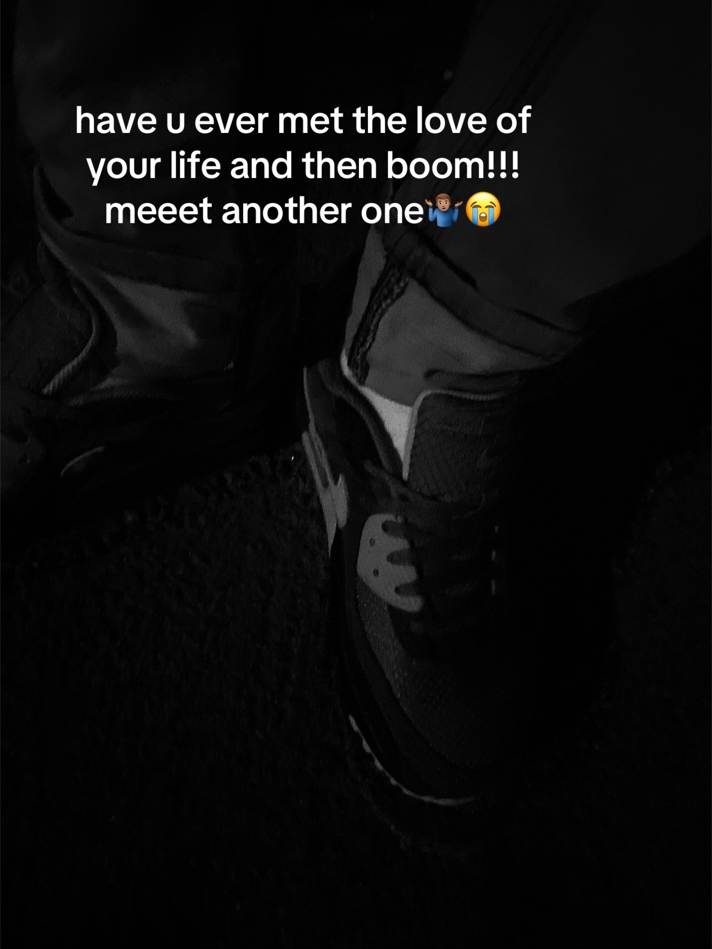 @uMvuleni💧