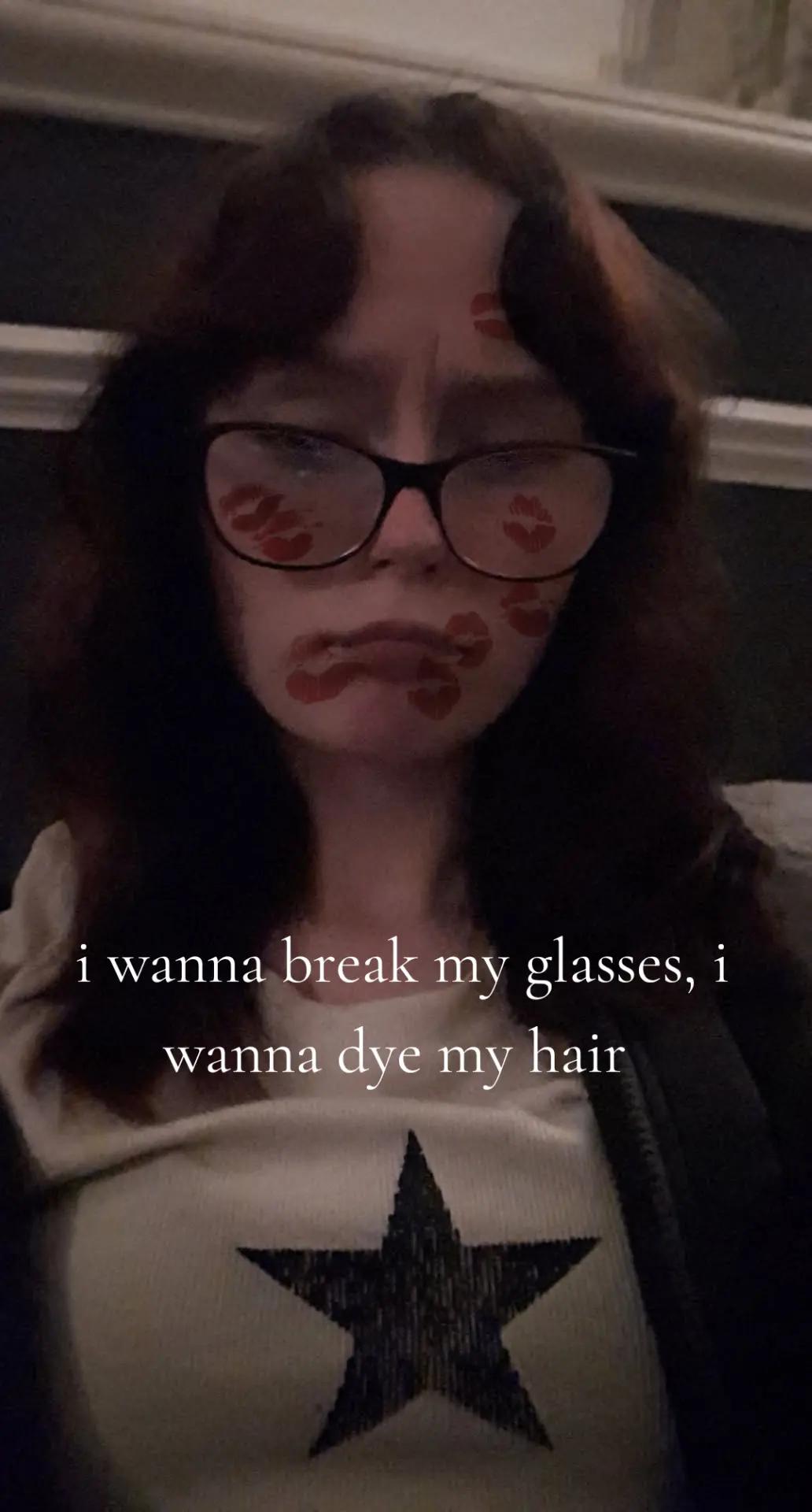@Grace (Marriotts version)