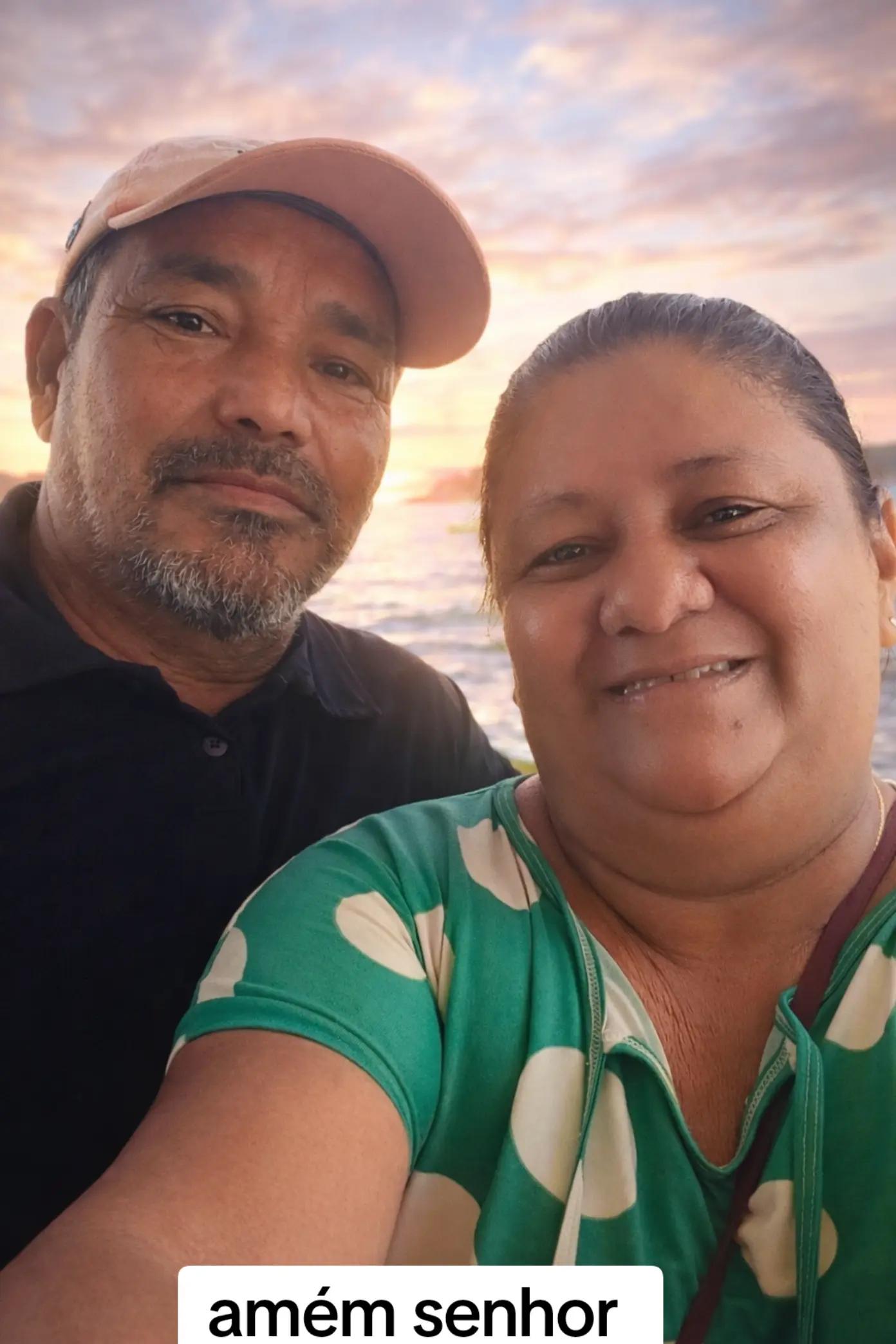 @Adinalra e sebartiao