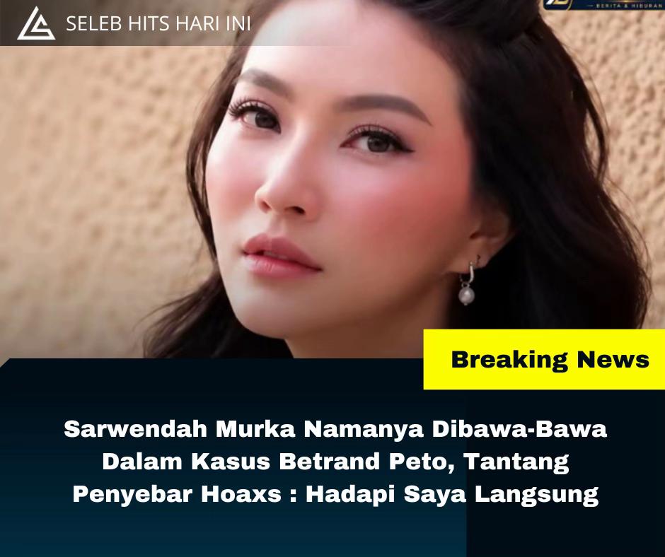 @BREAKING NEWS INDONESIA