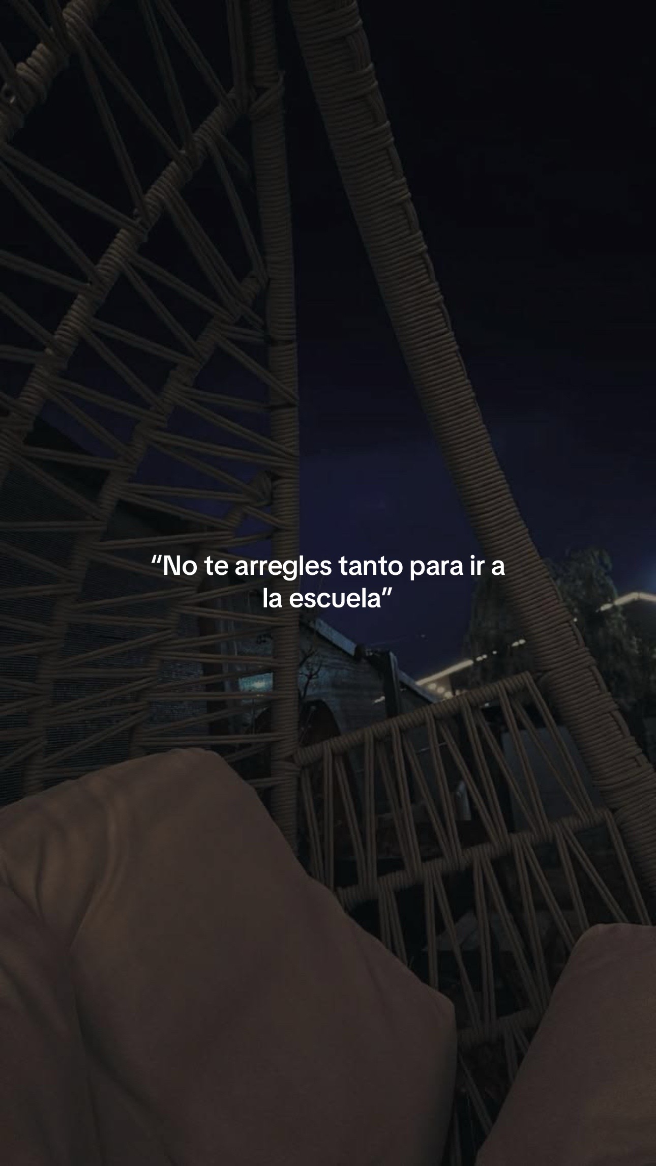 @Compartidos