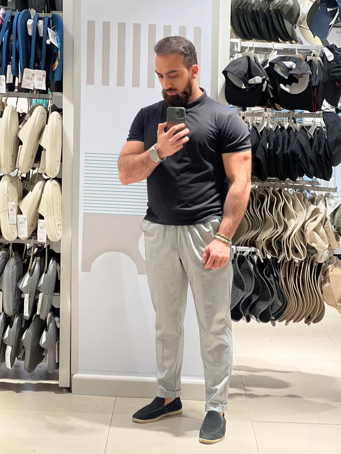 @Dünyamin Emrahov ⚜️