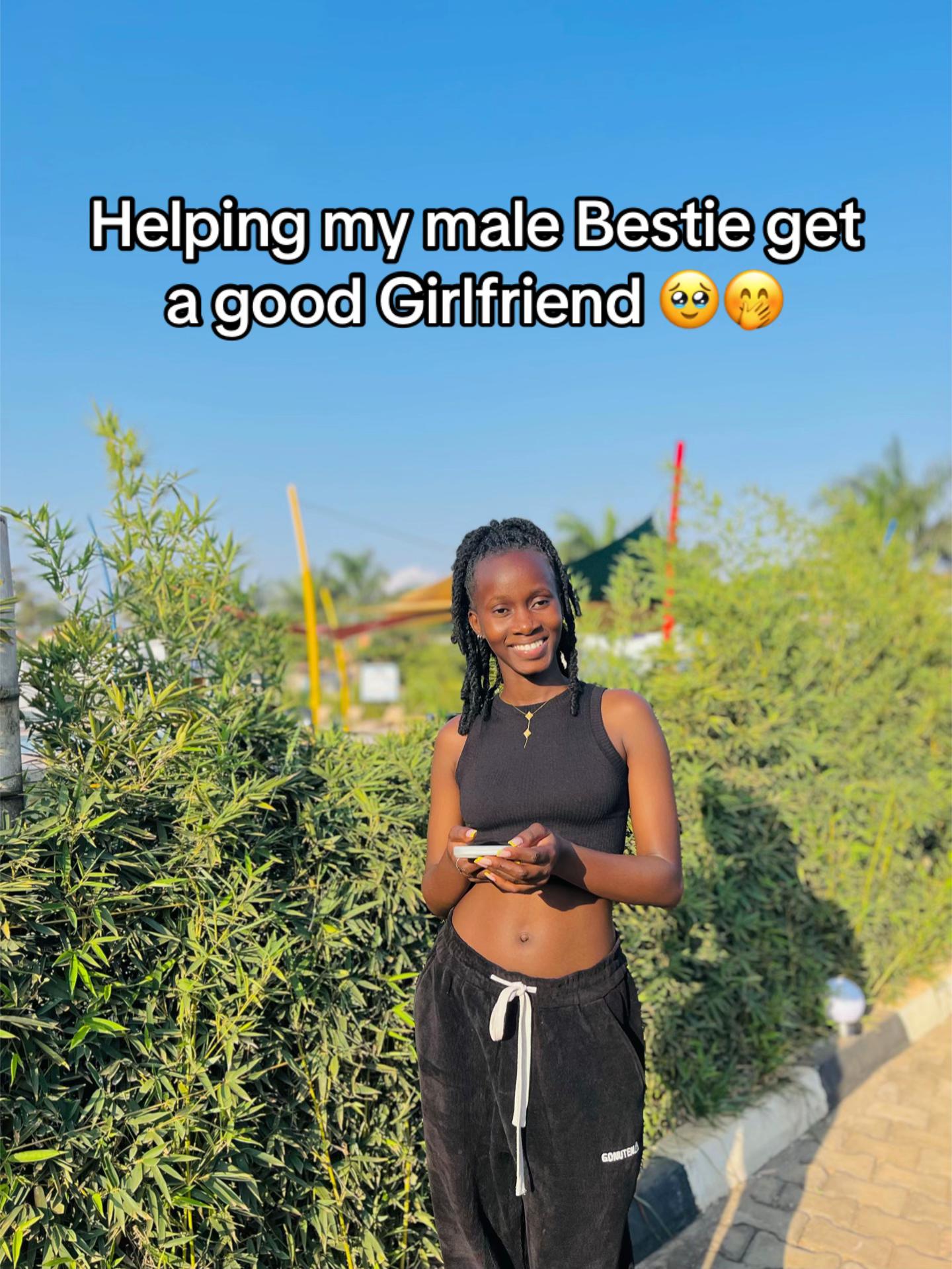 @kaiz 🔗Bae💙🦋