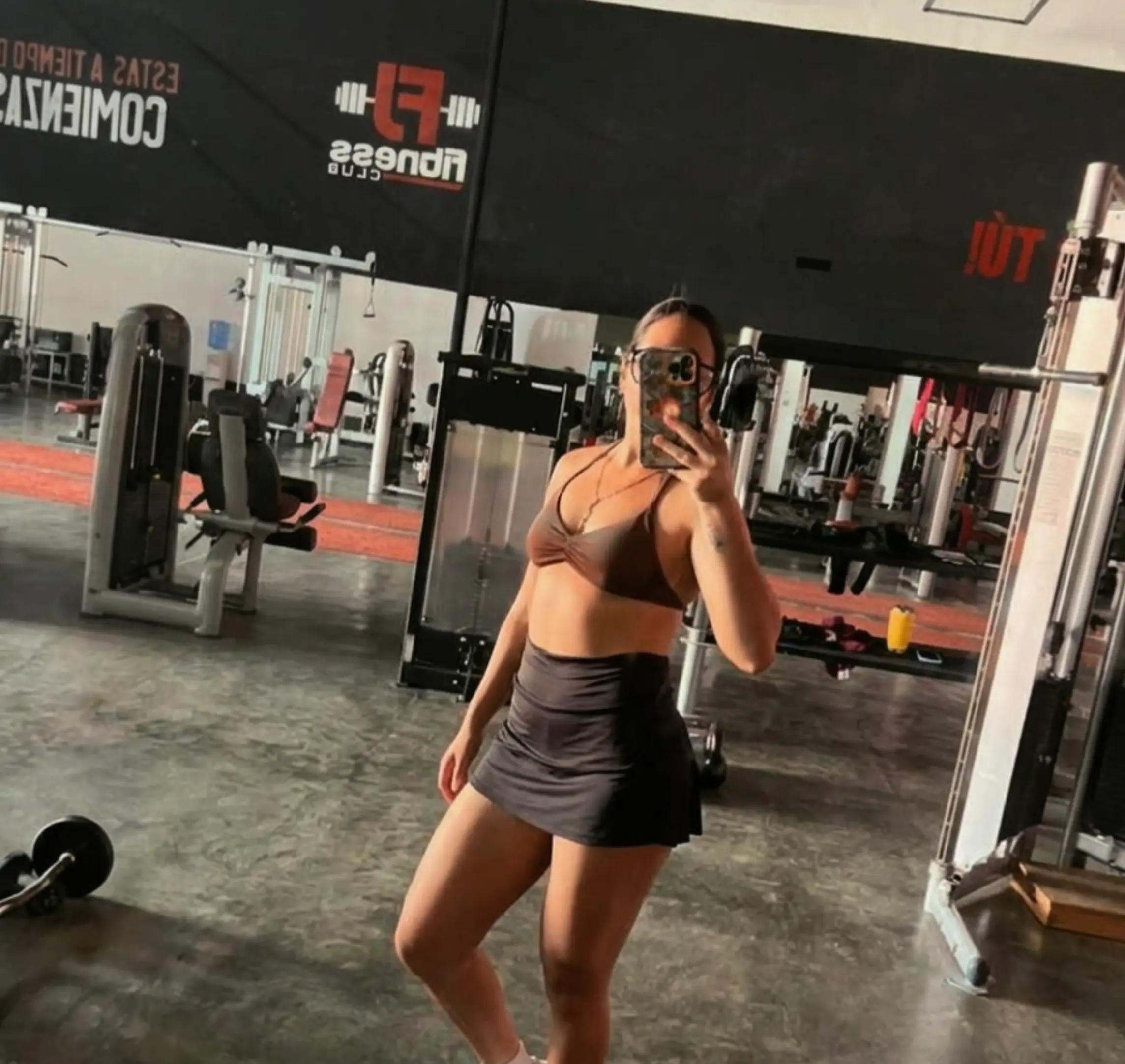@🧚♀️ Jaii H. 🇻🇪 🧿🪬