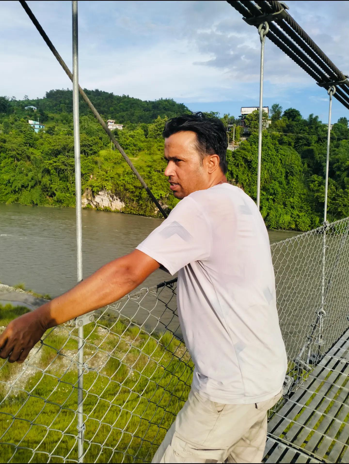 @Gopal Sapkota