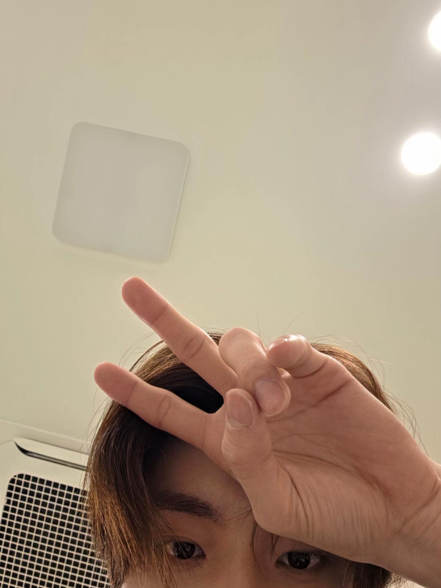 @๗