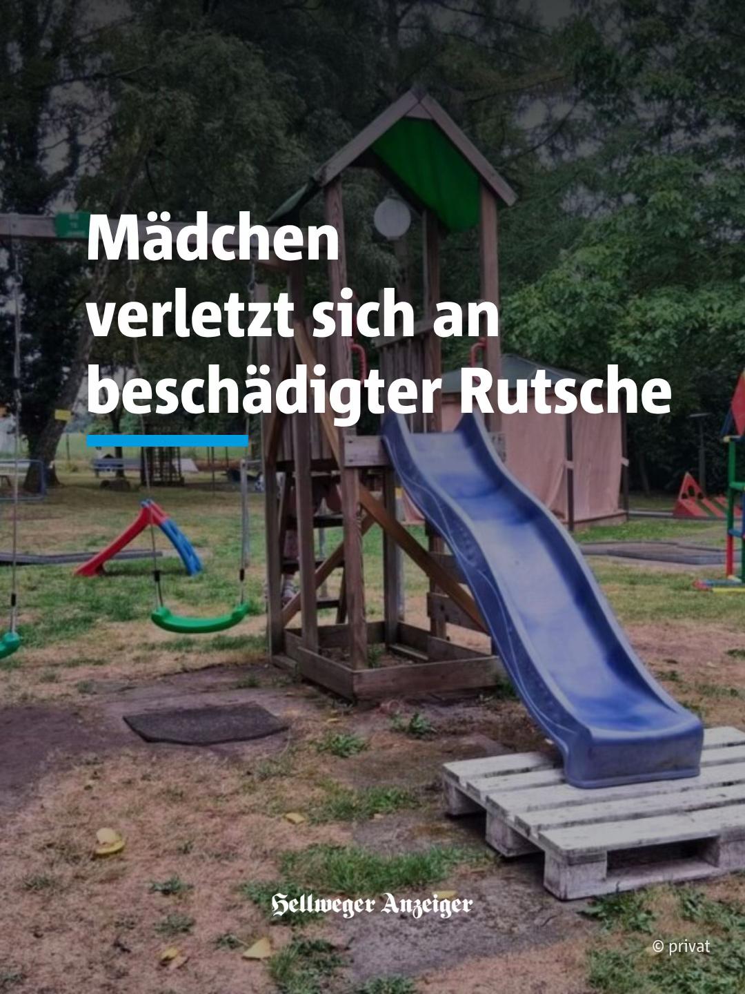@Hellweger&ensp;Anzeiger