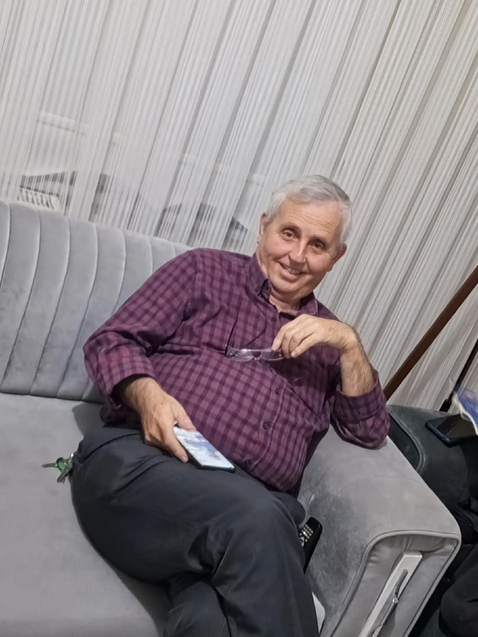 @Kalplerin tek sahibi HAKAN