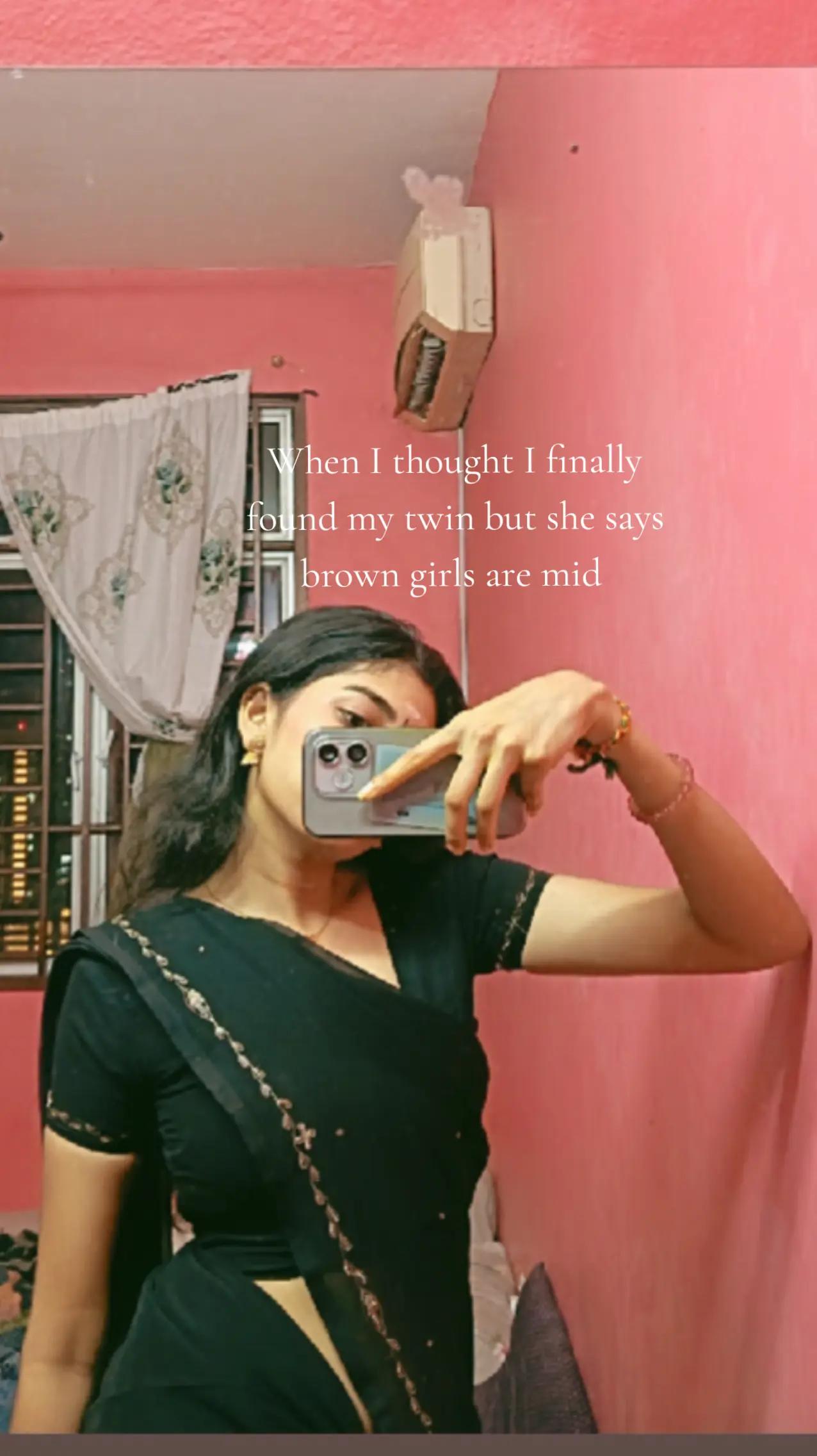 @888