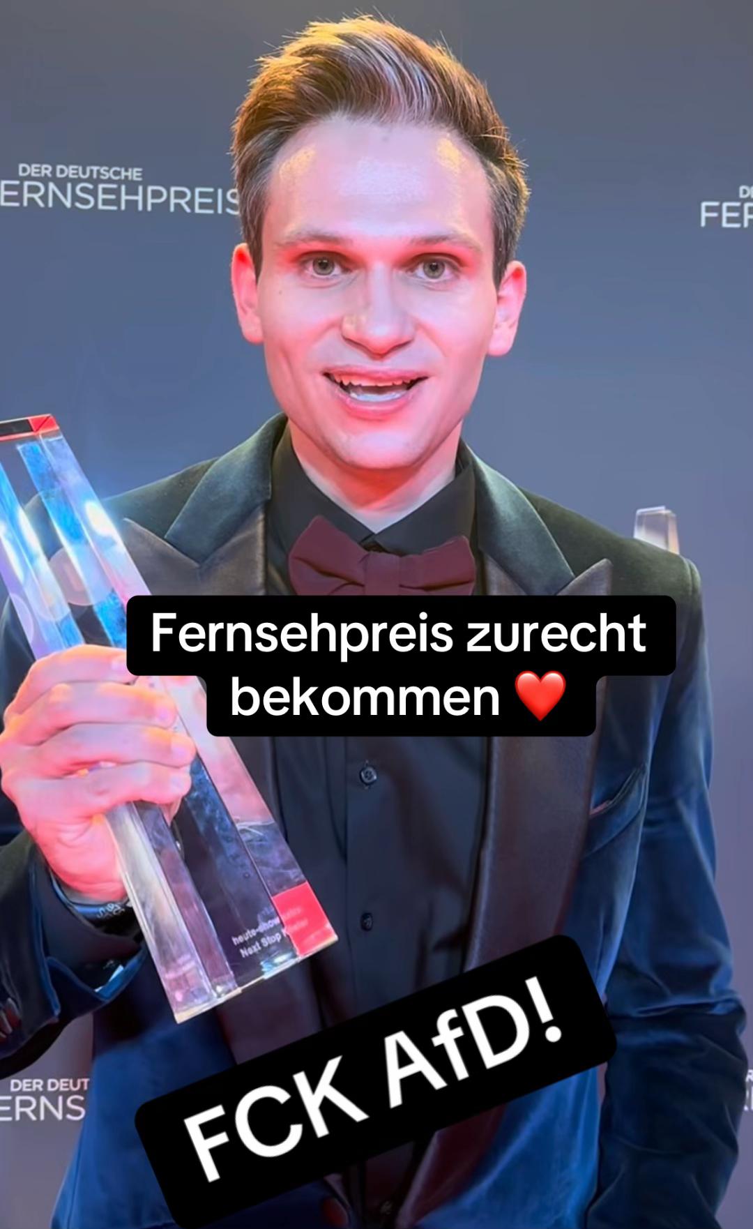 @ersguterjungelifestyle