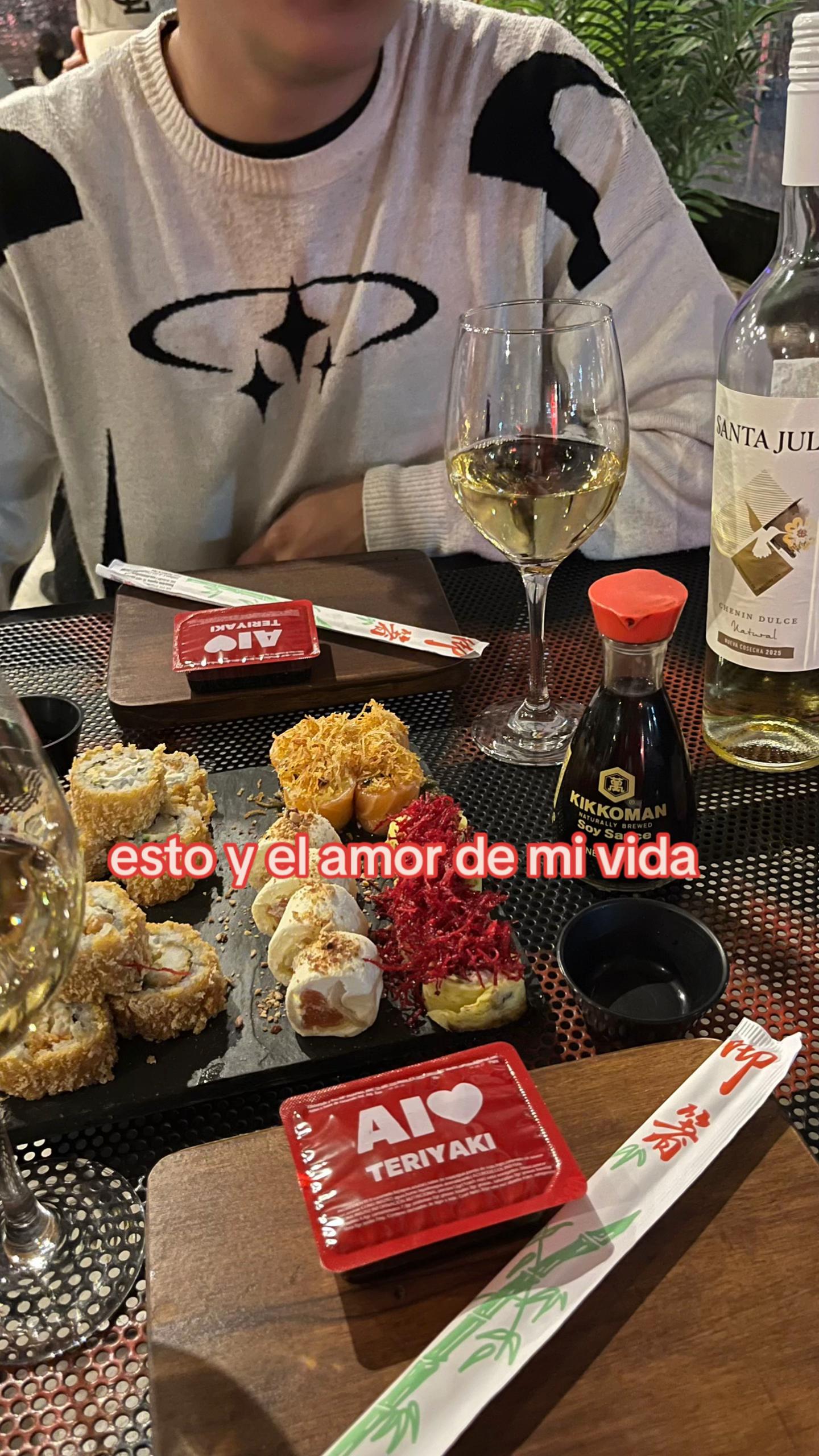 @JOSEFINA