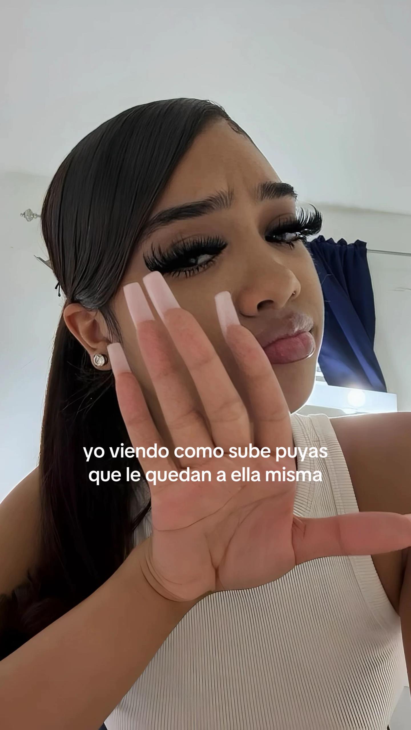 @crysst8