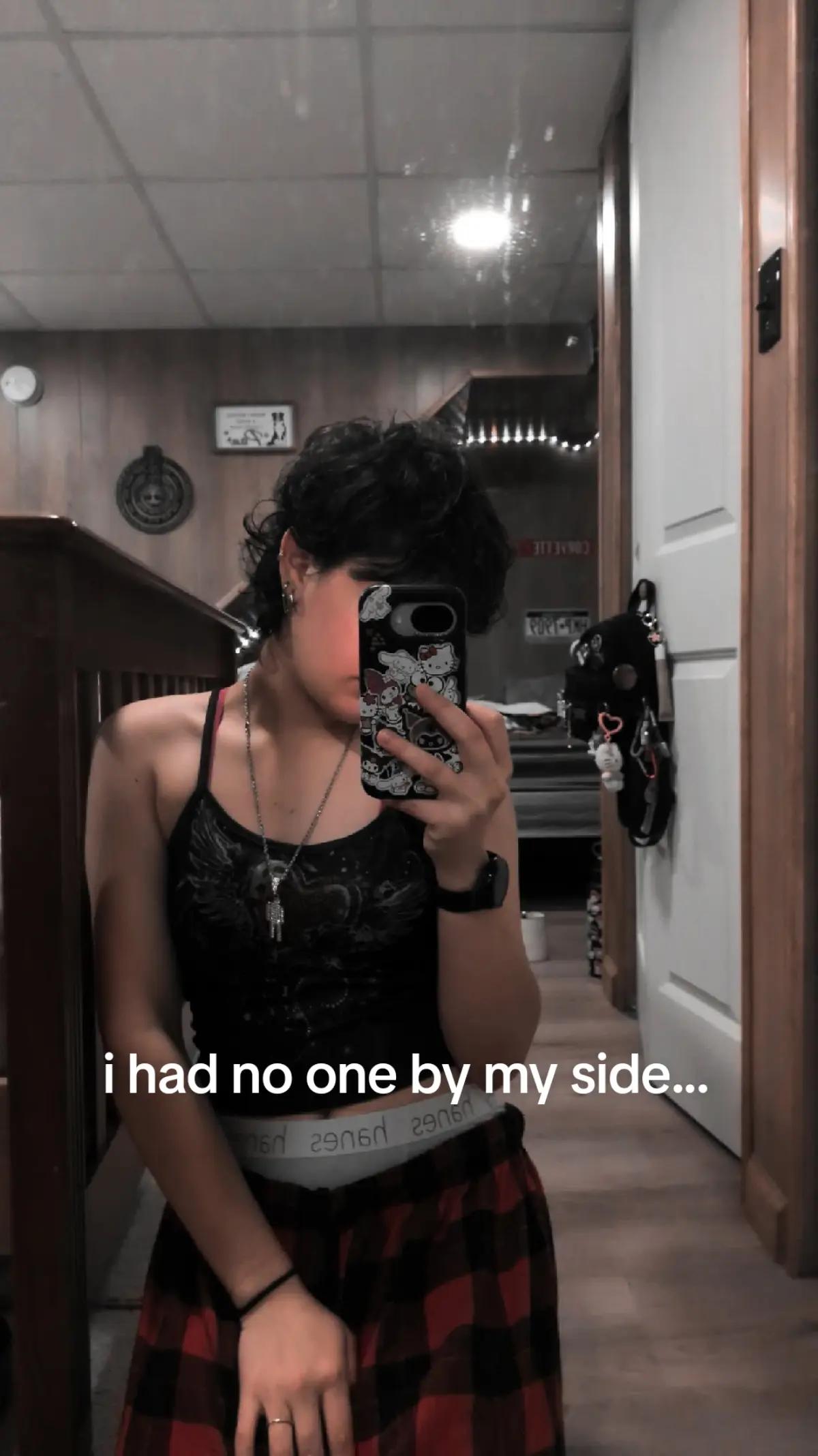 @chey c.