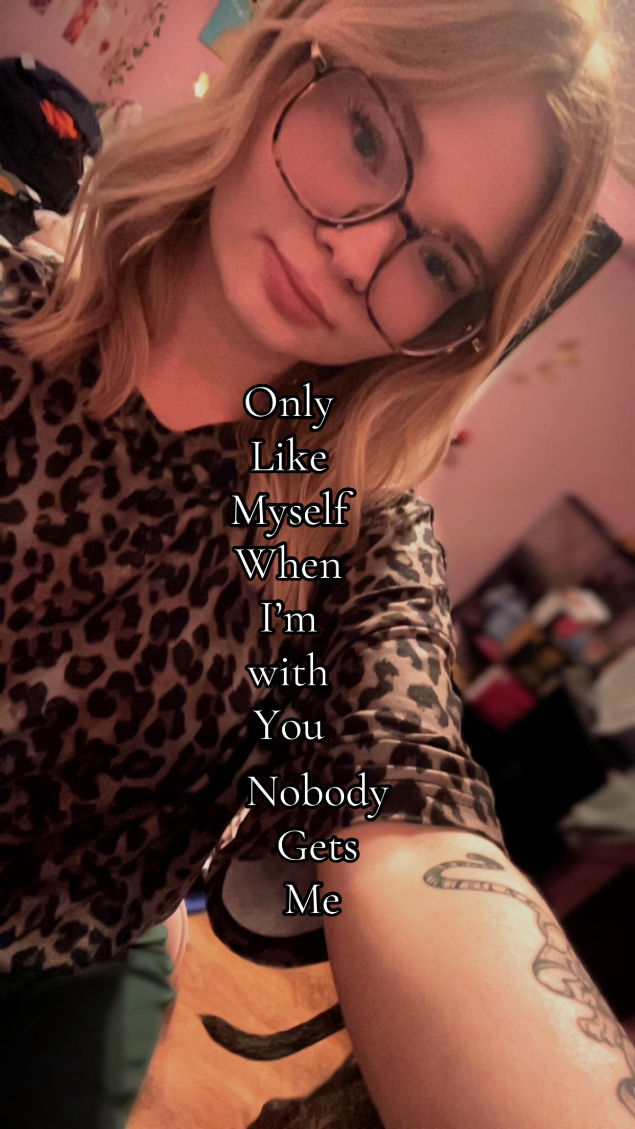 @yuhgurlalissa🌺✨🫧