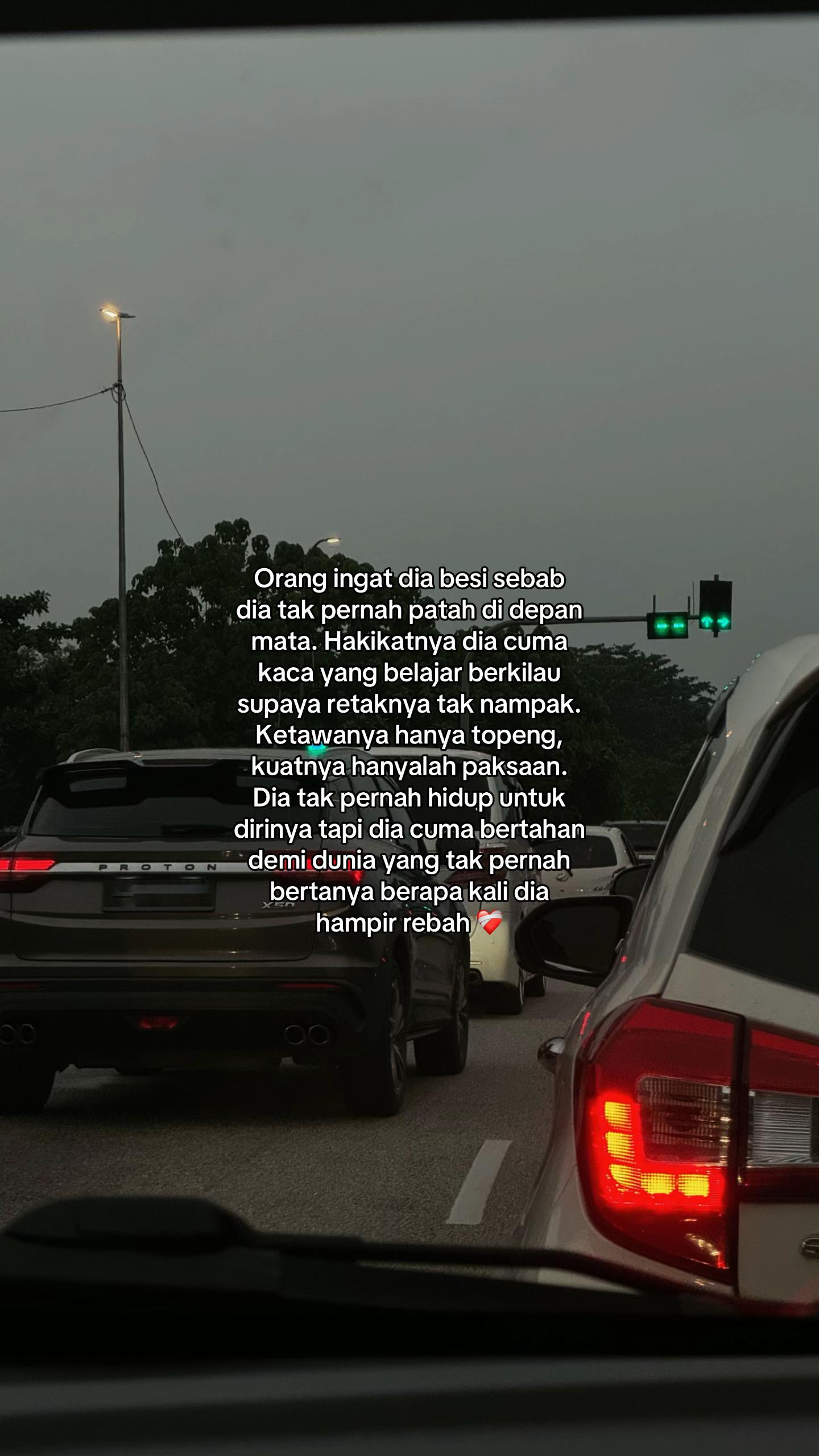 @senduvibes ๐ฅ