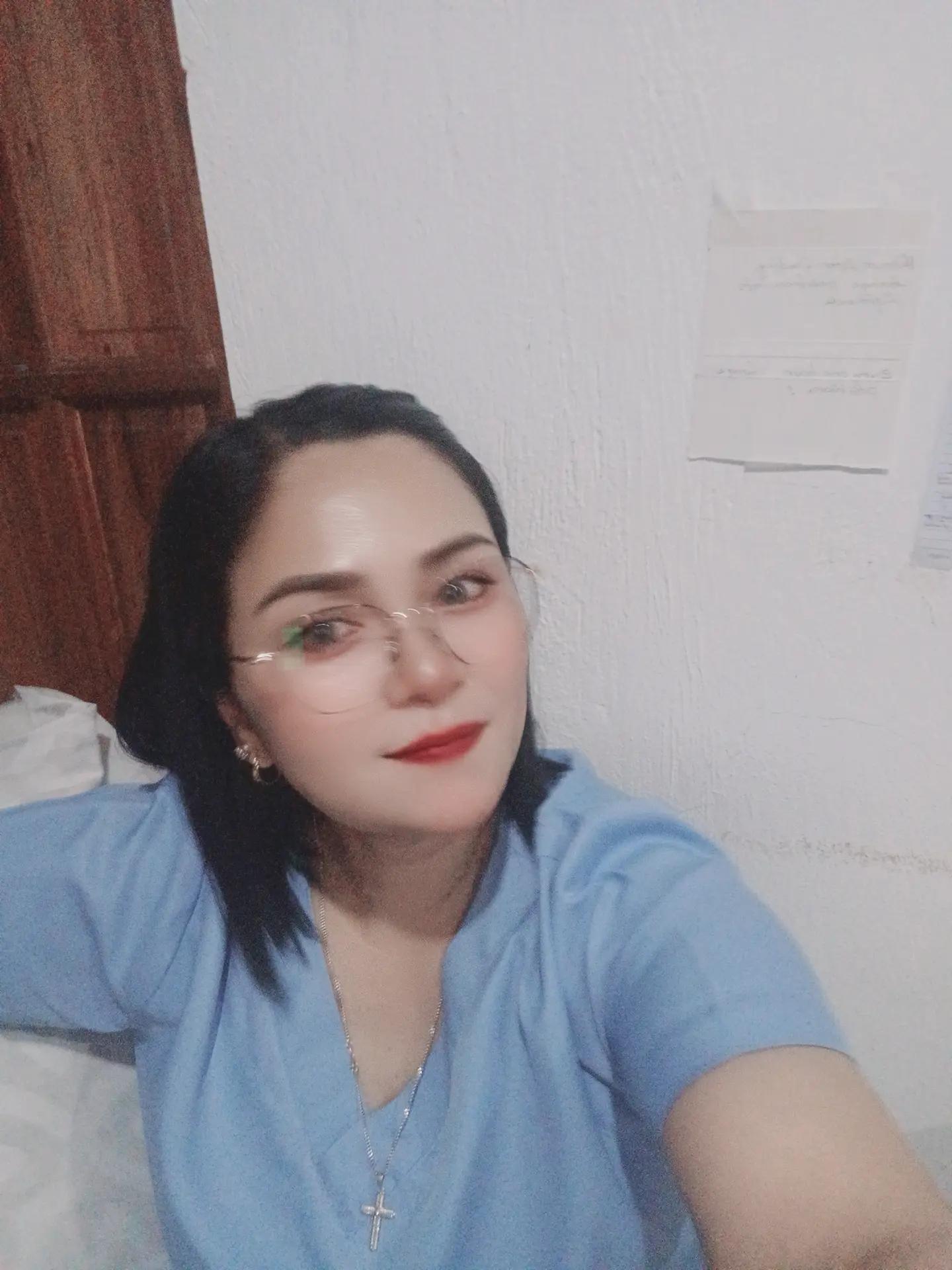 @Mary