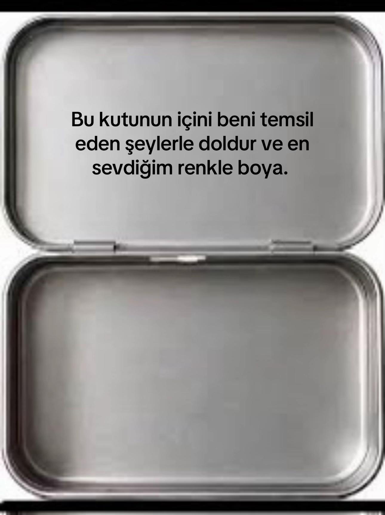 @Peyzaj Mimarı Buse 🍀