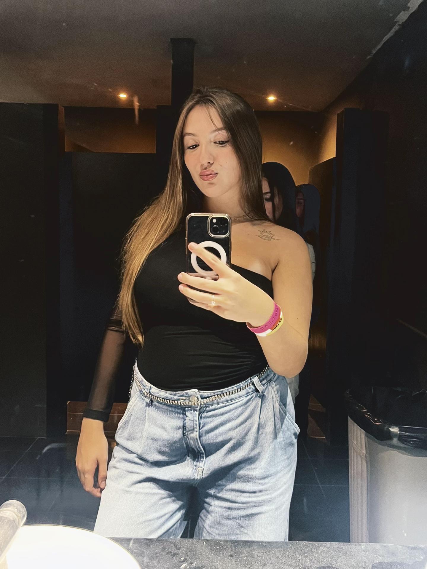 @cacá🫶🏻