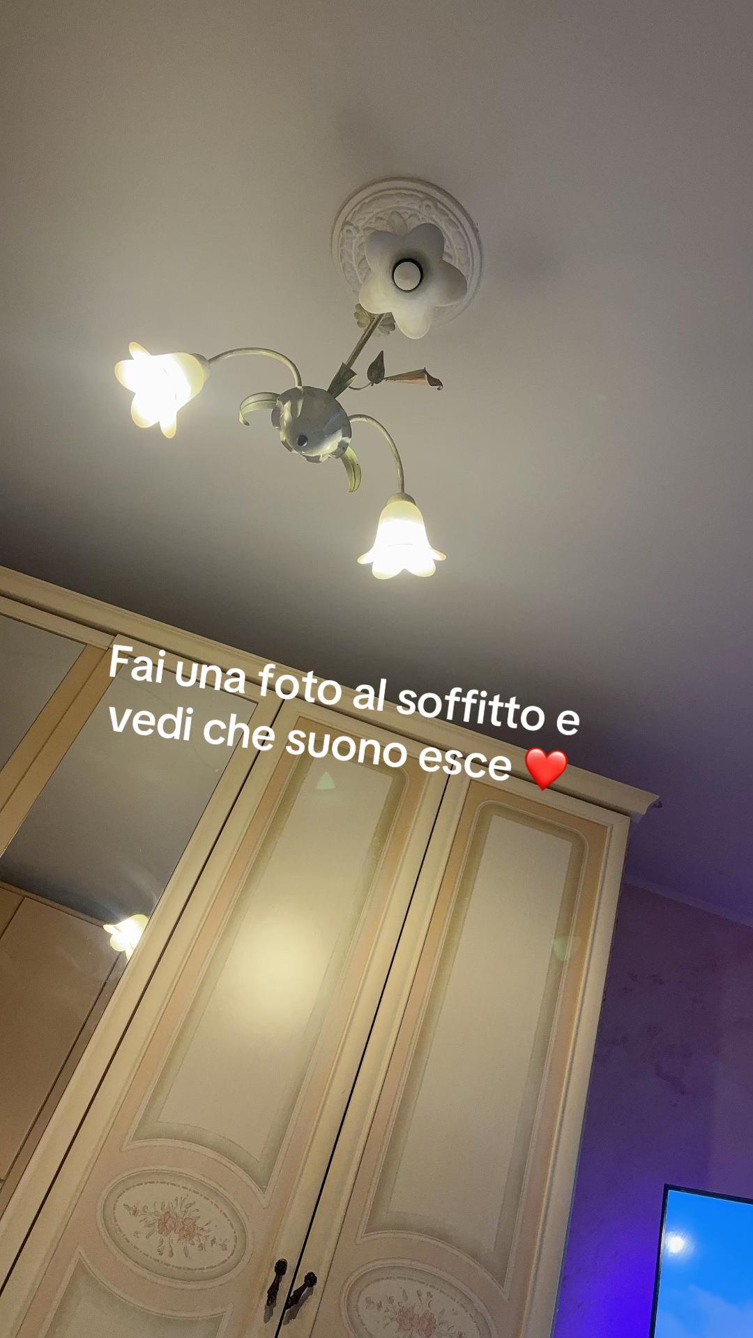 @ELVIRAALYSONGIOVANNI❤️🩷💙