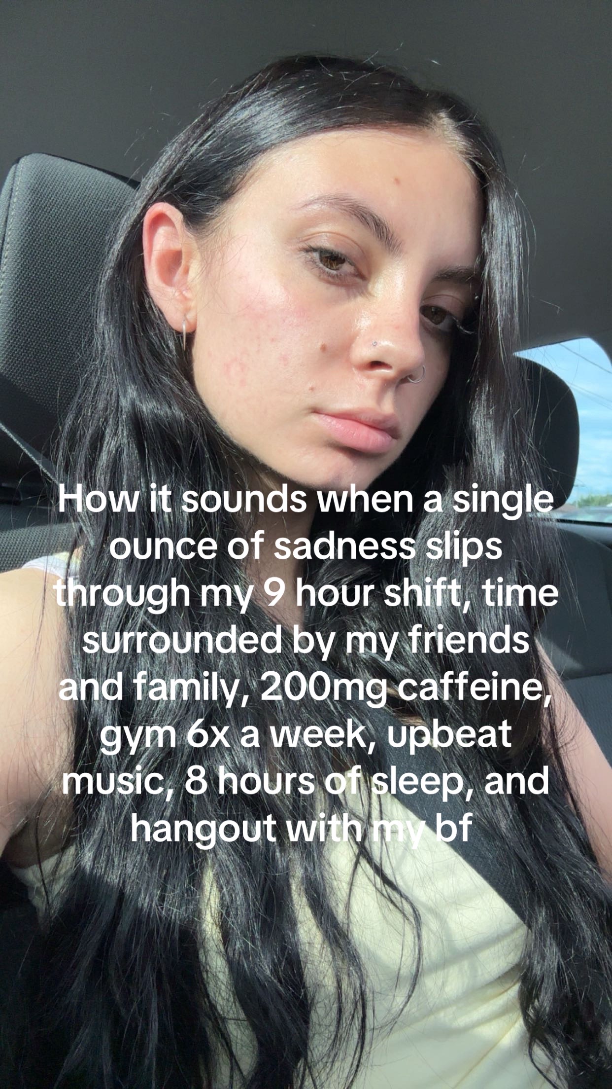 @kae