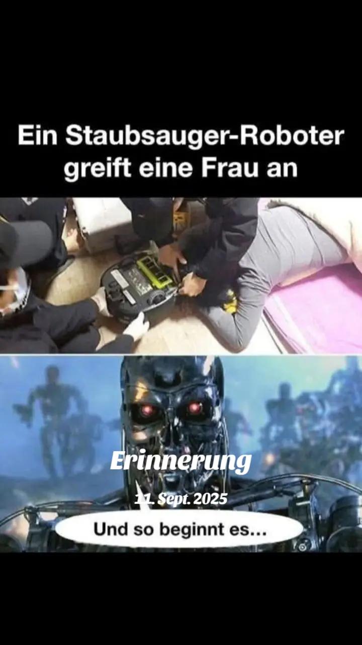 @Markus