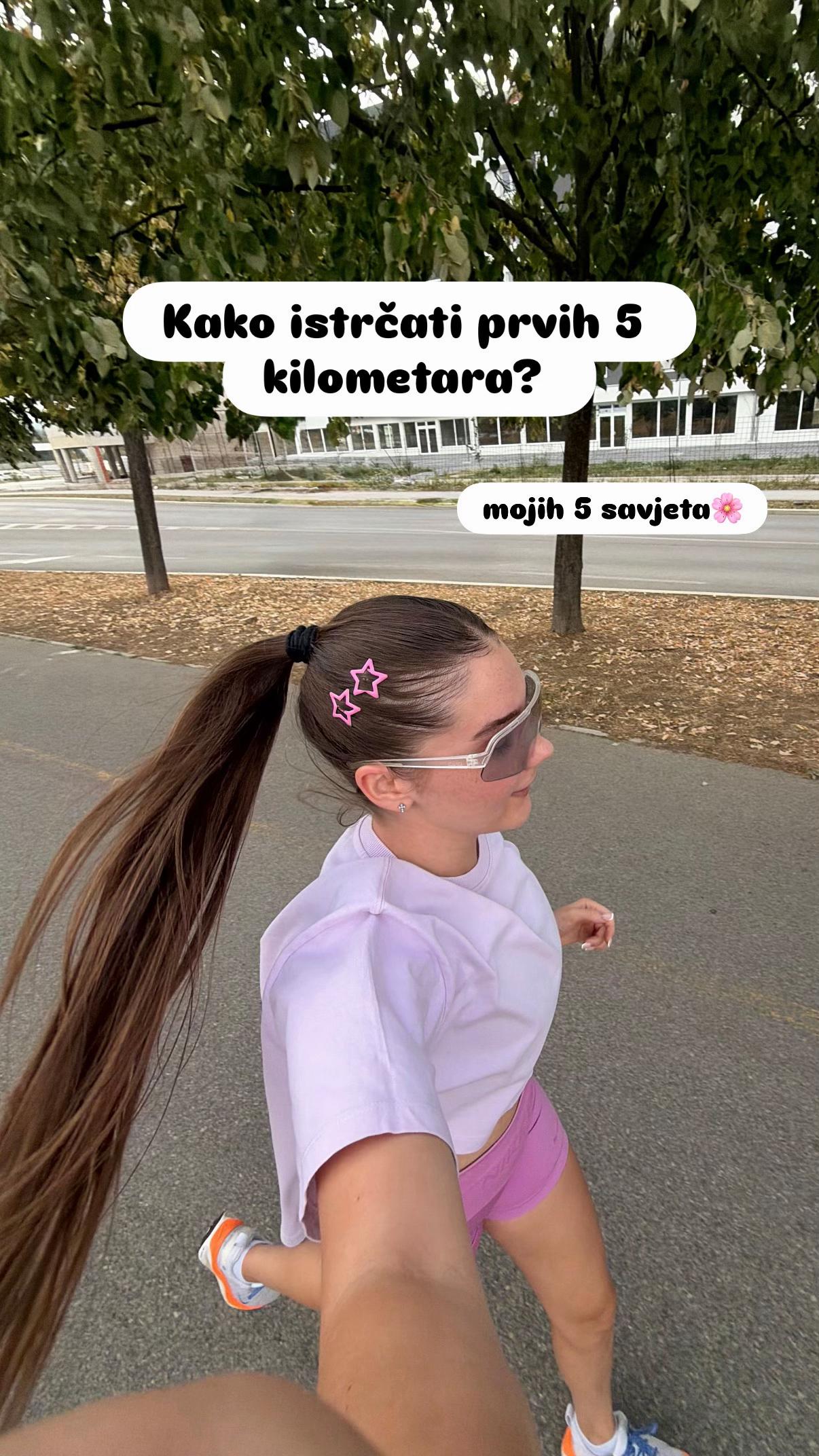 @Marija Stojkic