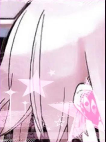 @𝐾𝑦★