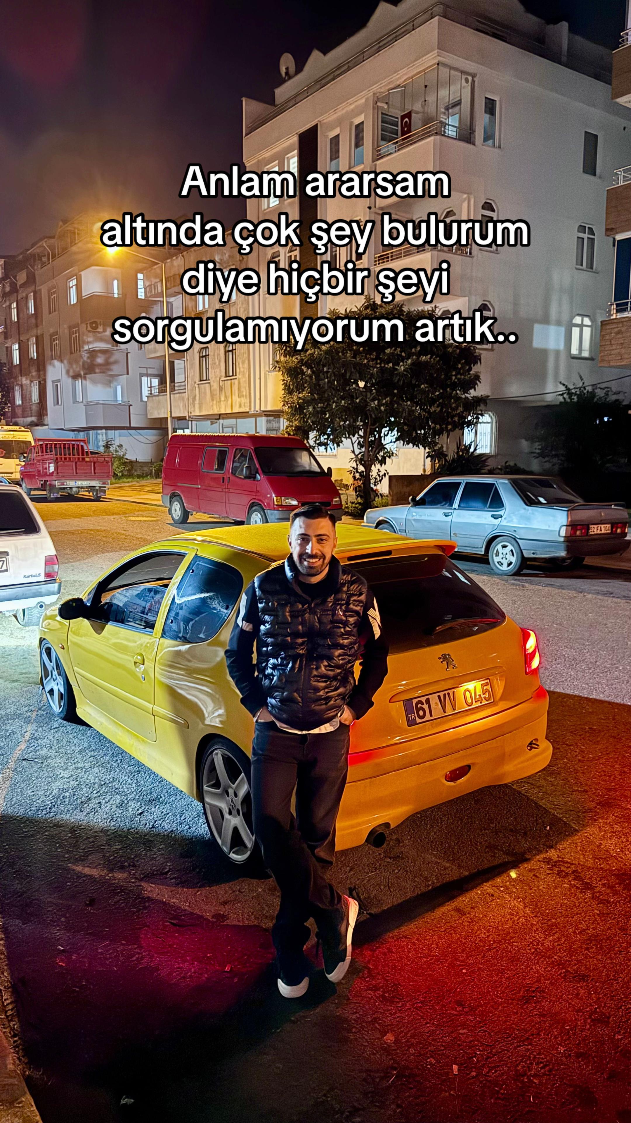 @Burak Çalış