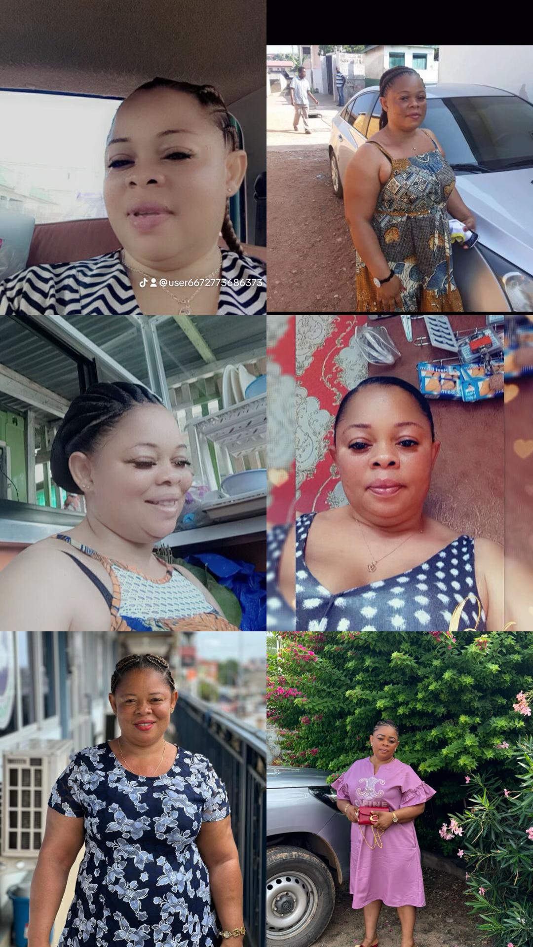 @Sylvia 🥰