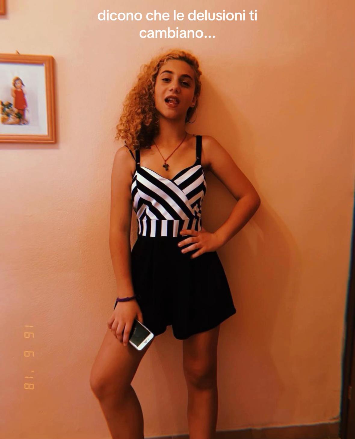 @meli_poli12