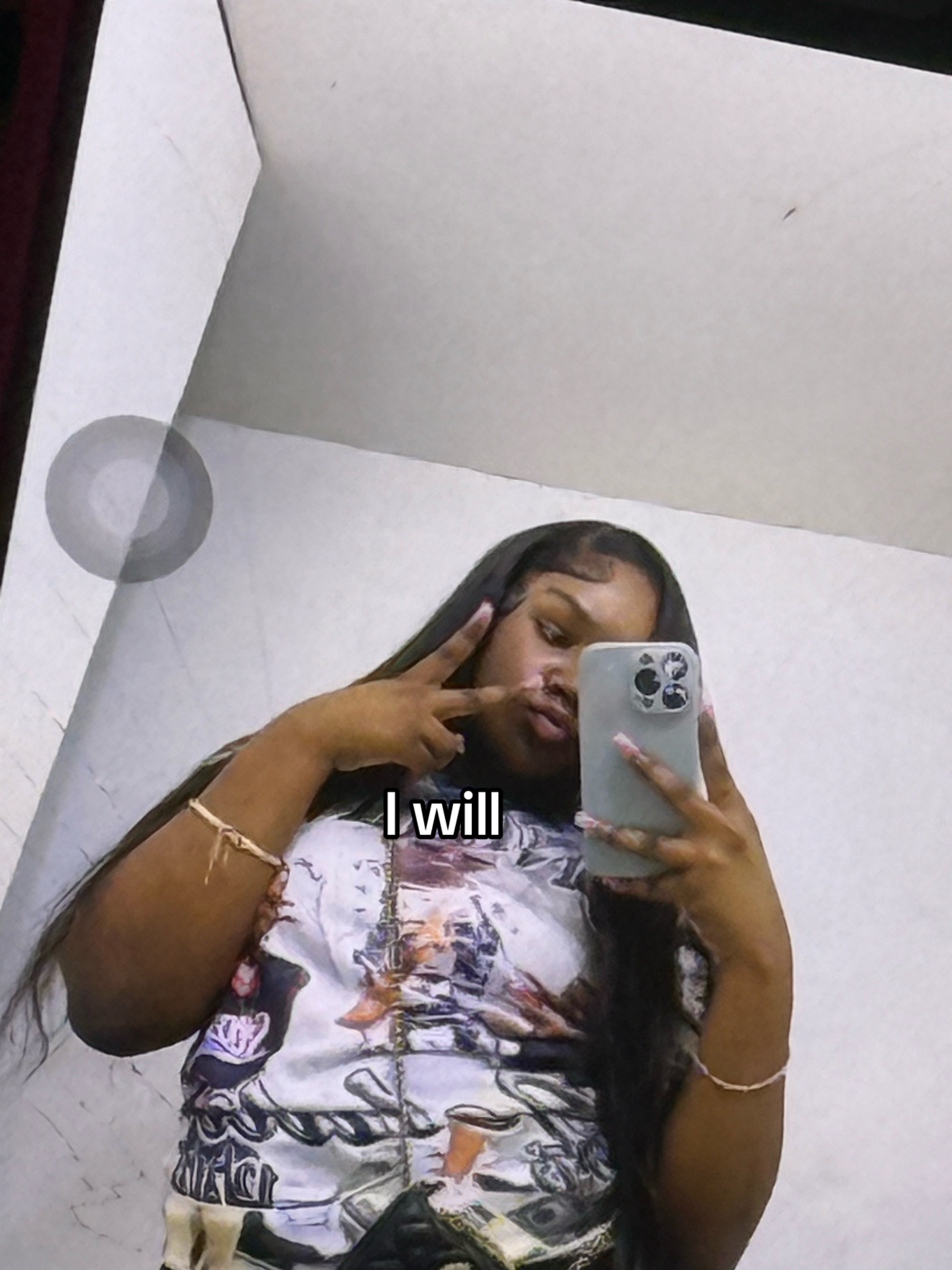 @diary.of.nishaa