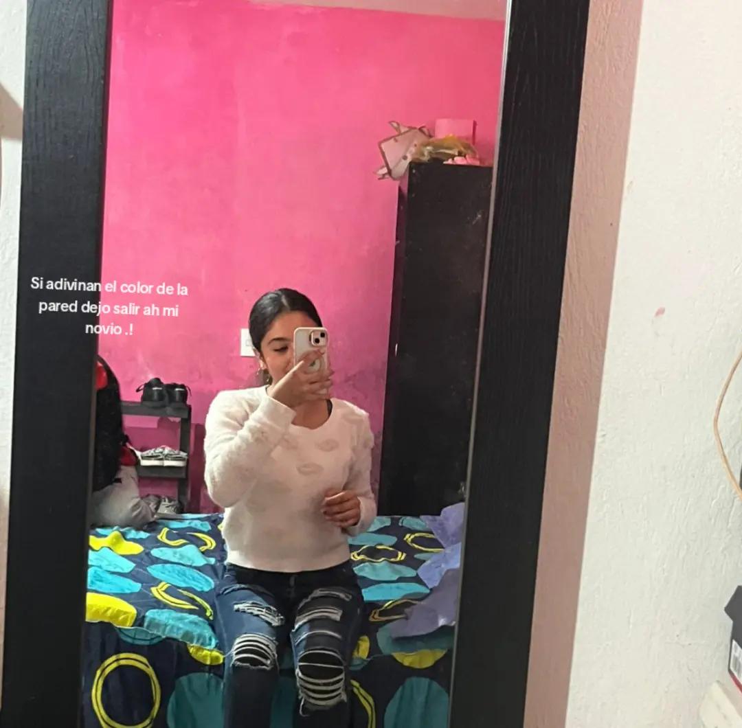 @Irantzu