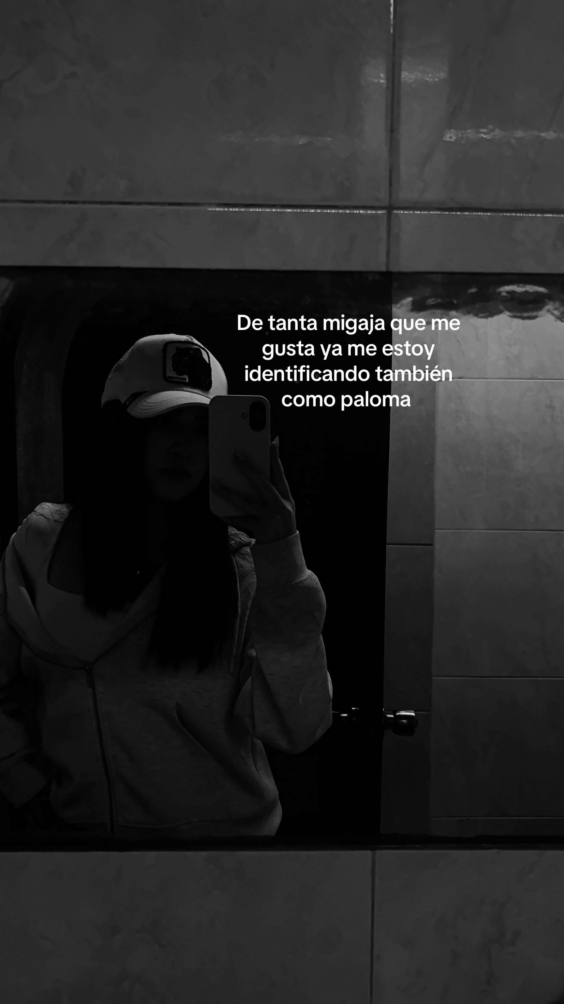 @noriii
