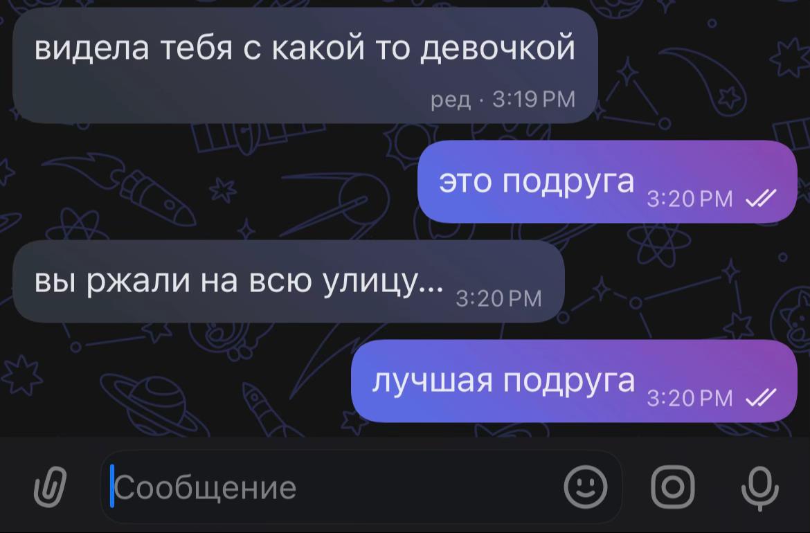 @arina_lolkek🙂↔️