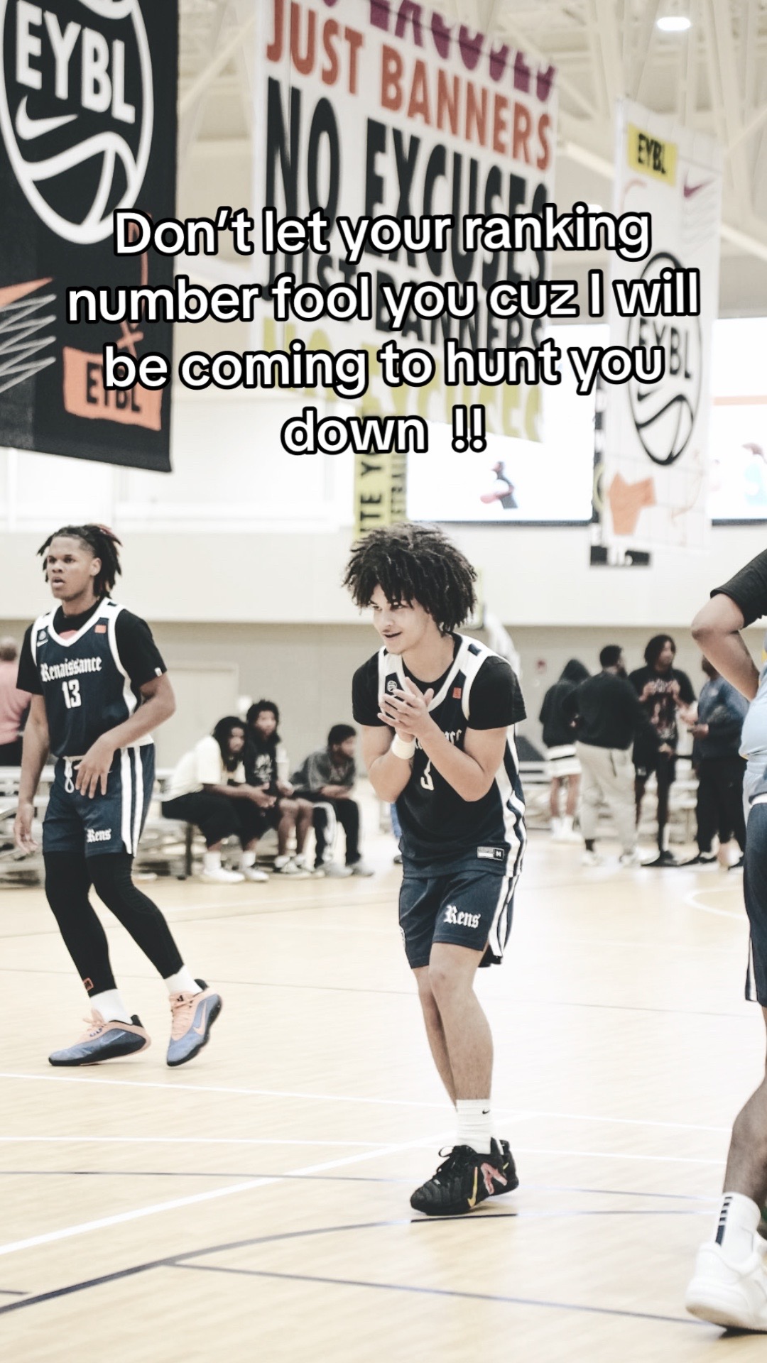 @mr.walkemdownn3