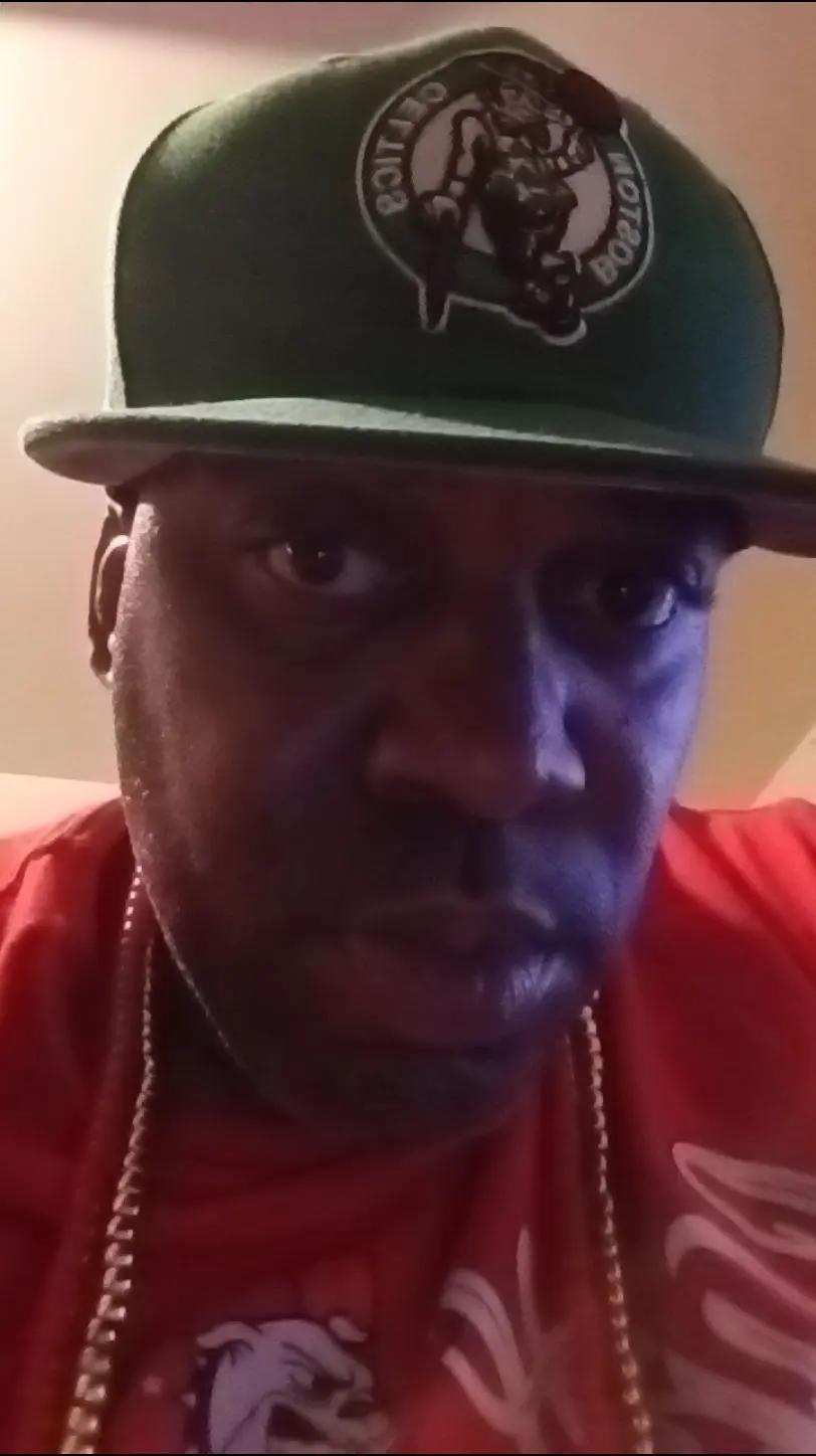 @Big Mechy T.D💲🦍🩸🦍🩸 M.W.P