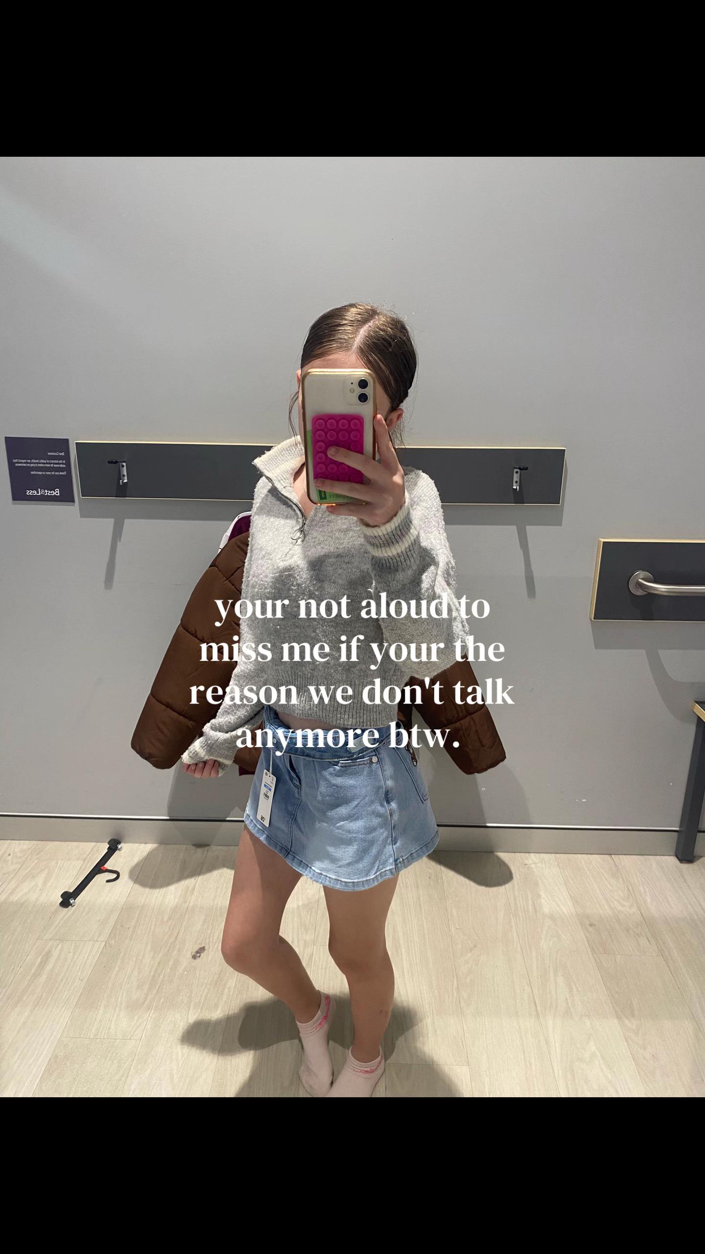 @𝓔𝓵𝓵𝓪❦