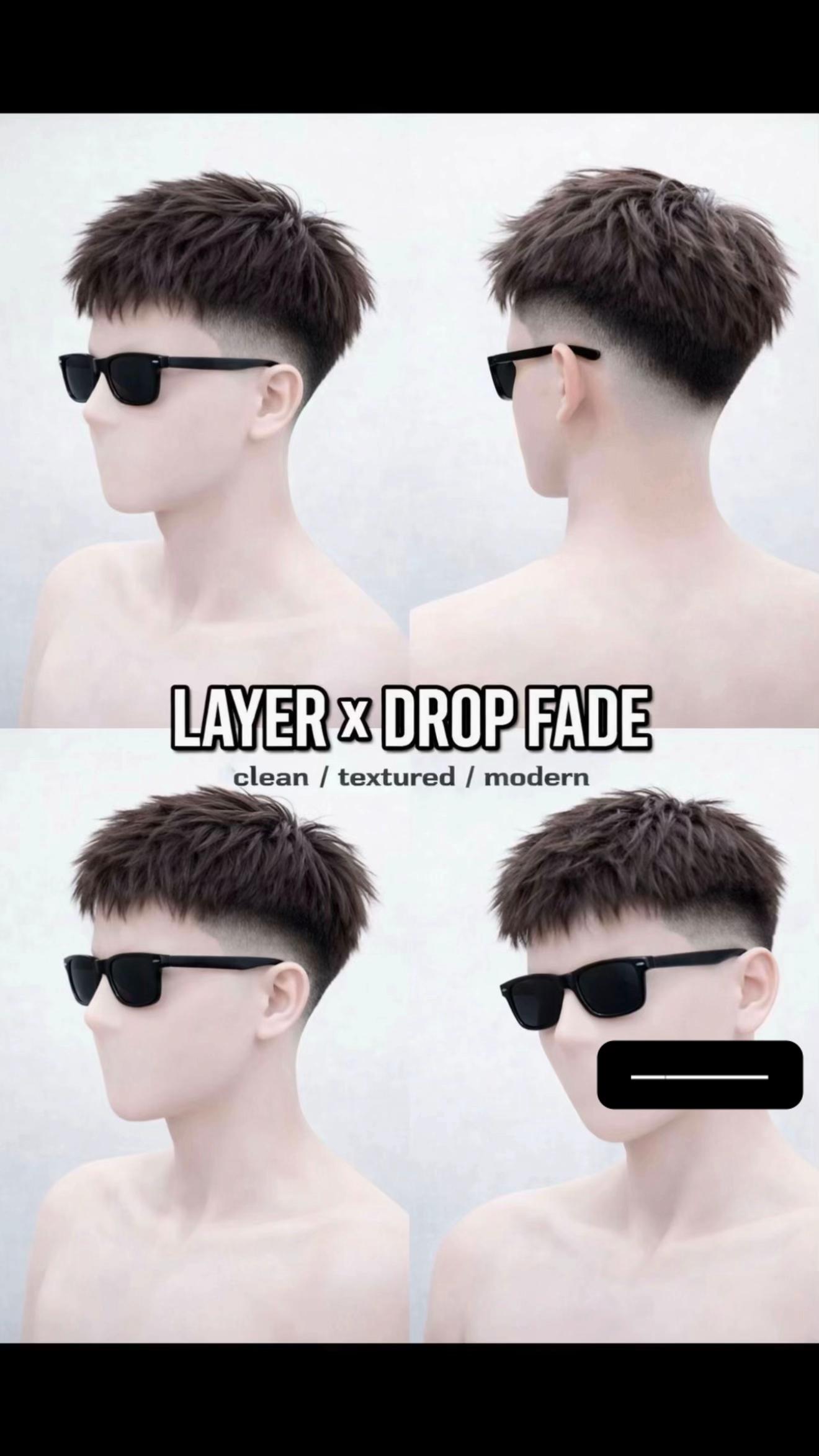 @Cắt Tóc Nam Đảo Phú Quý 💈
