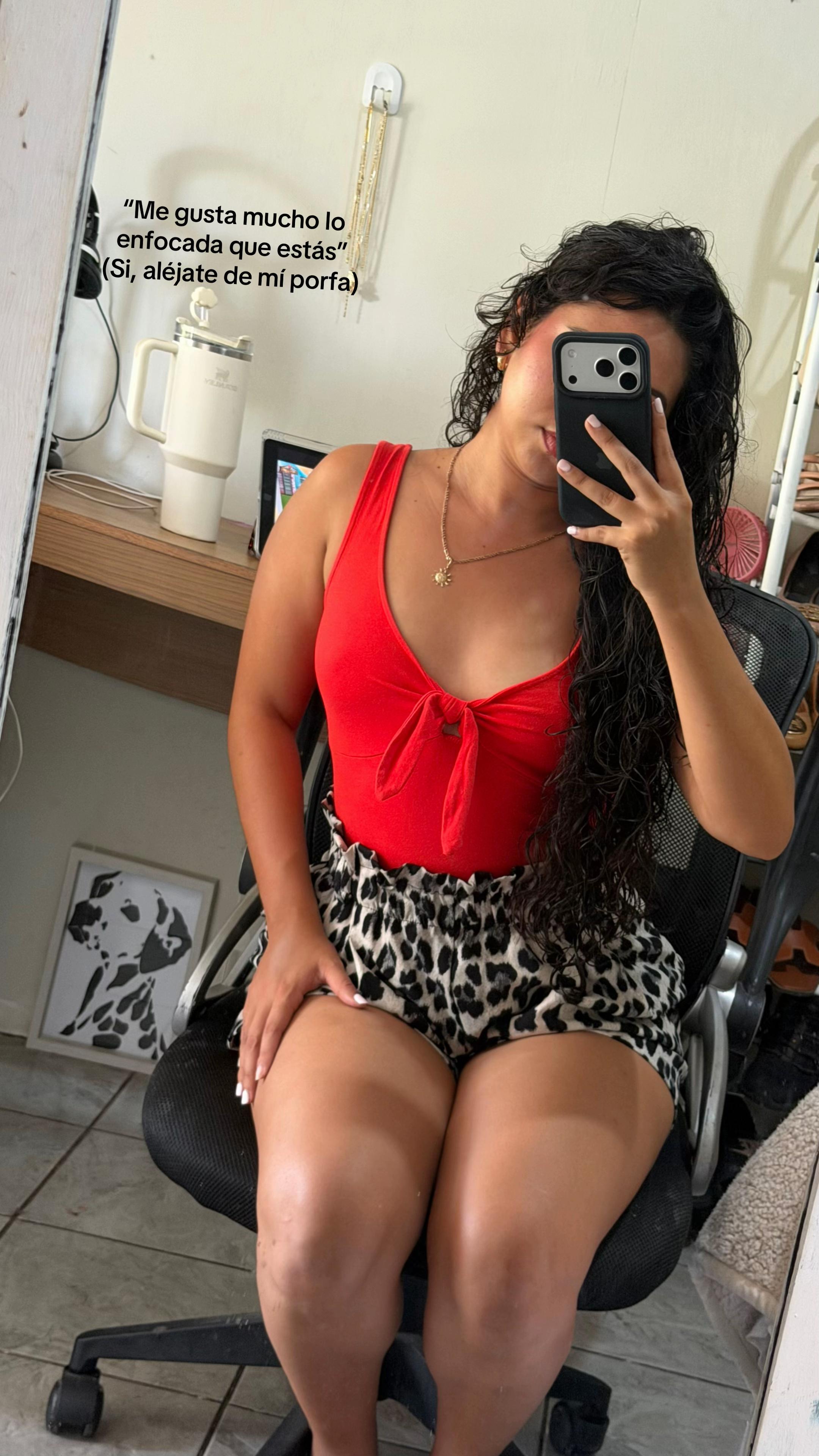 @_sofiadelcid_
