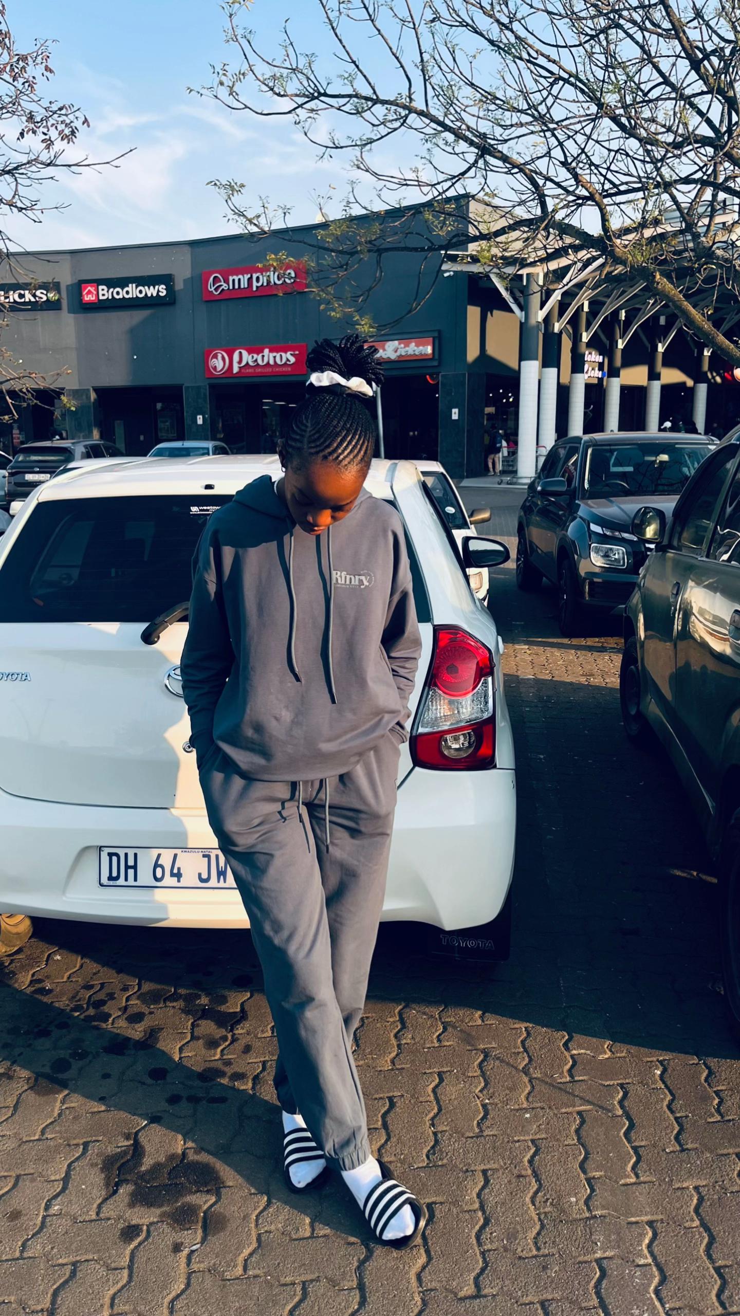 @Hlobelihle🫧.
