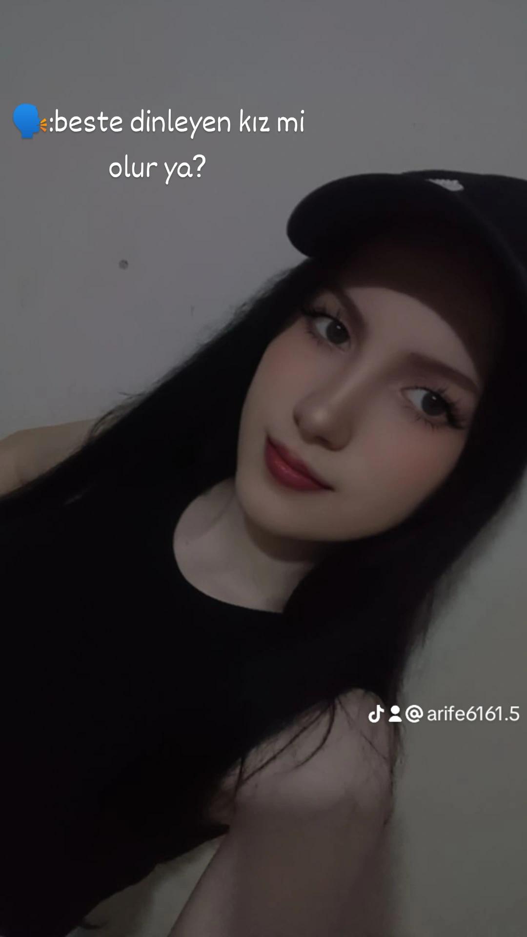 @Arife61.5