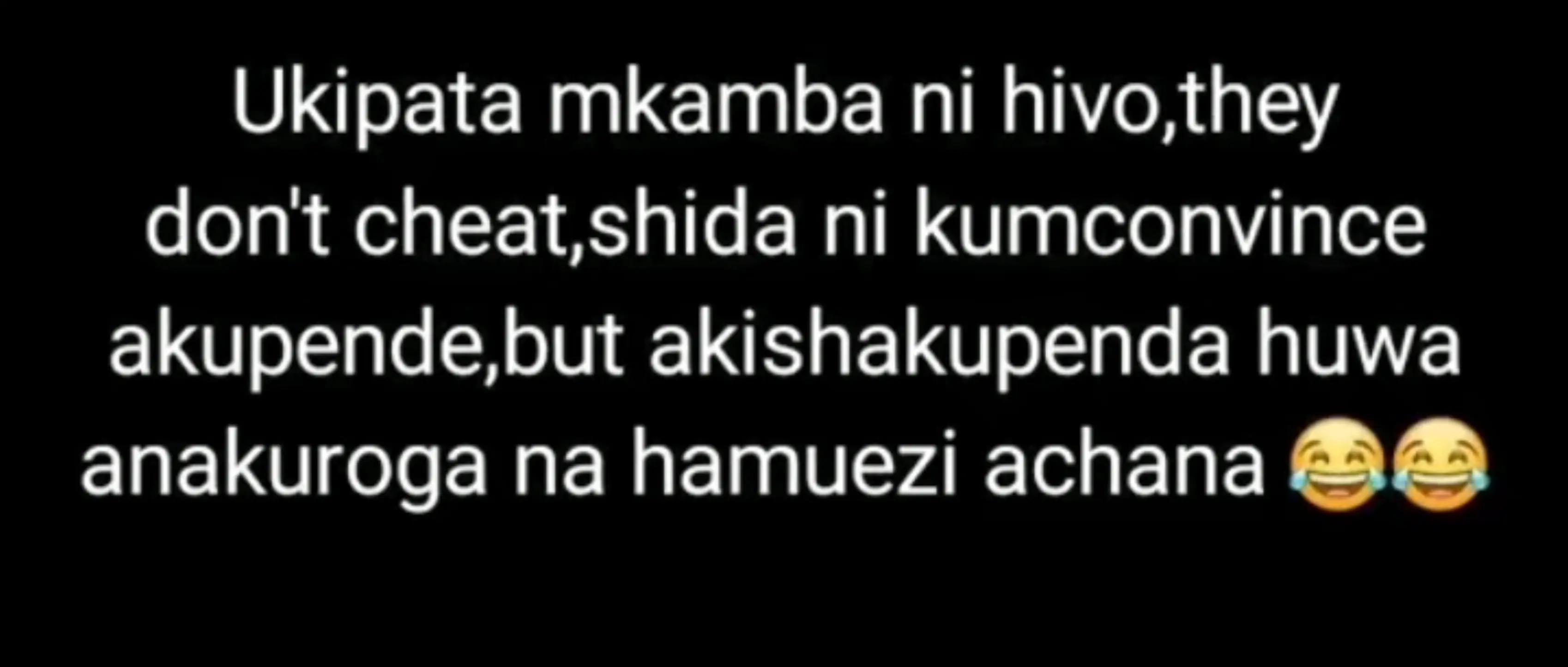@manuu 💞