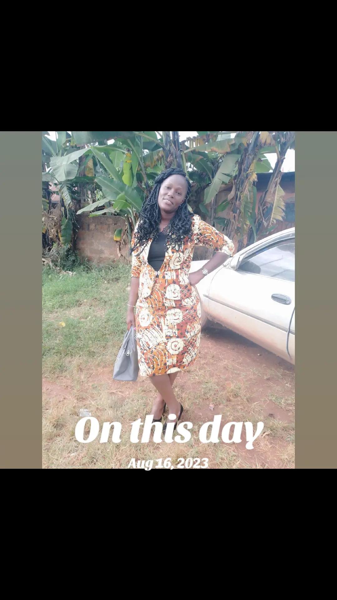 @Marie njesh (mama boyz)