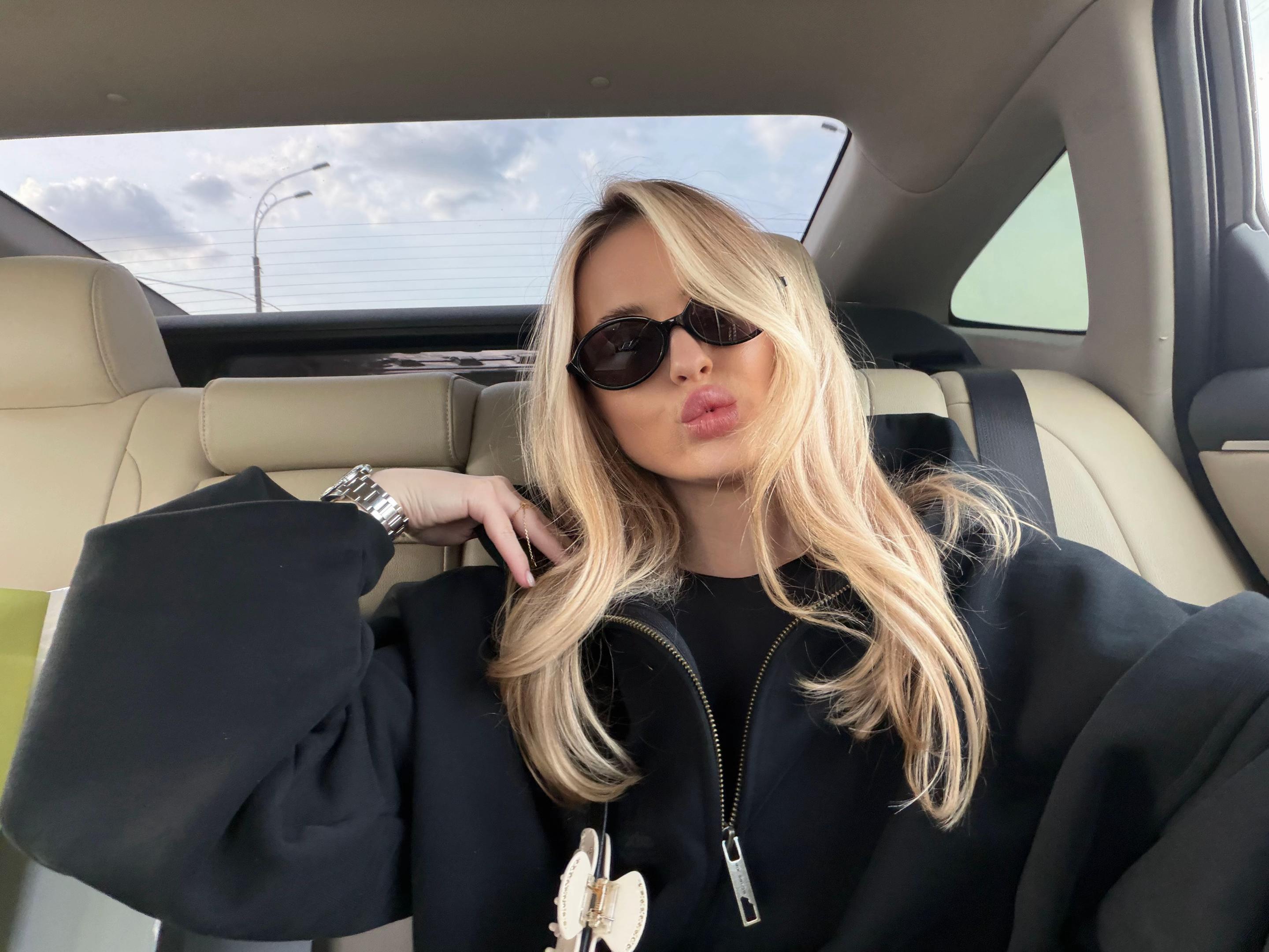 @alexandrovnasof