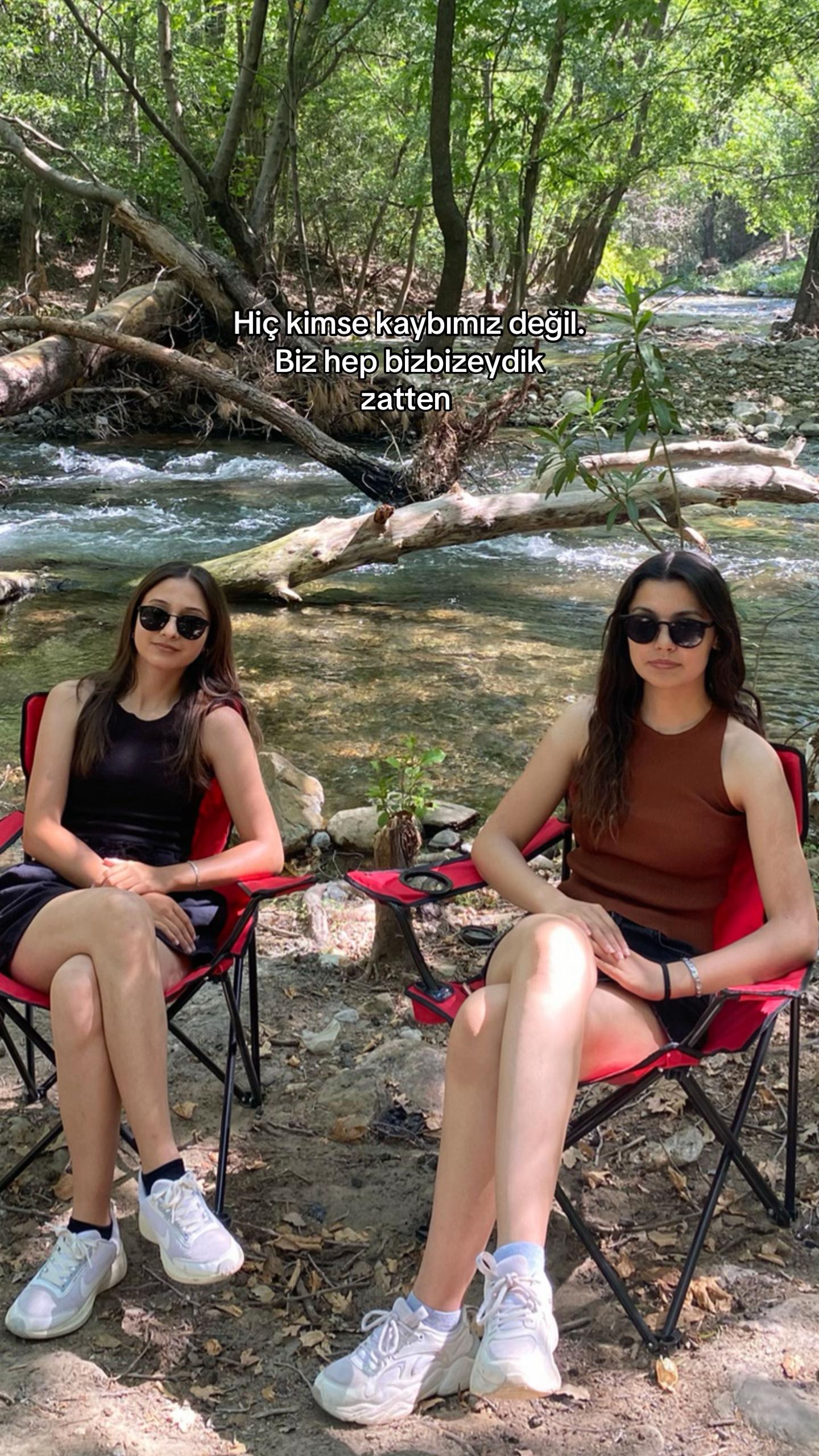 @esmagul_kync
