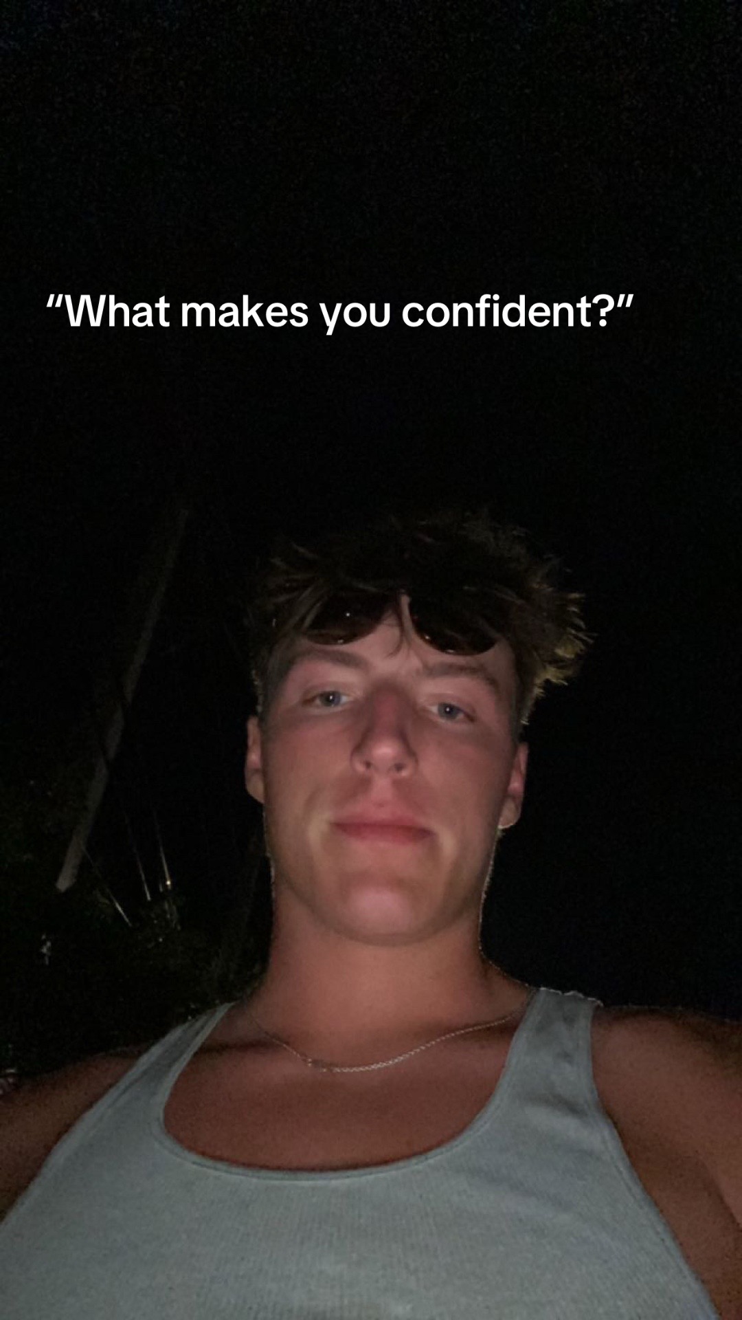 @bronnybuilds