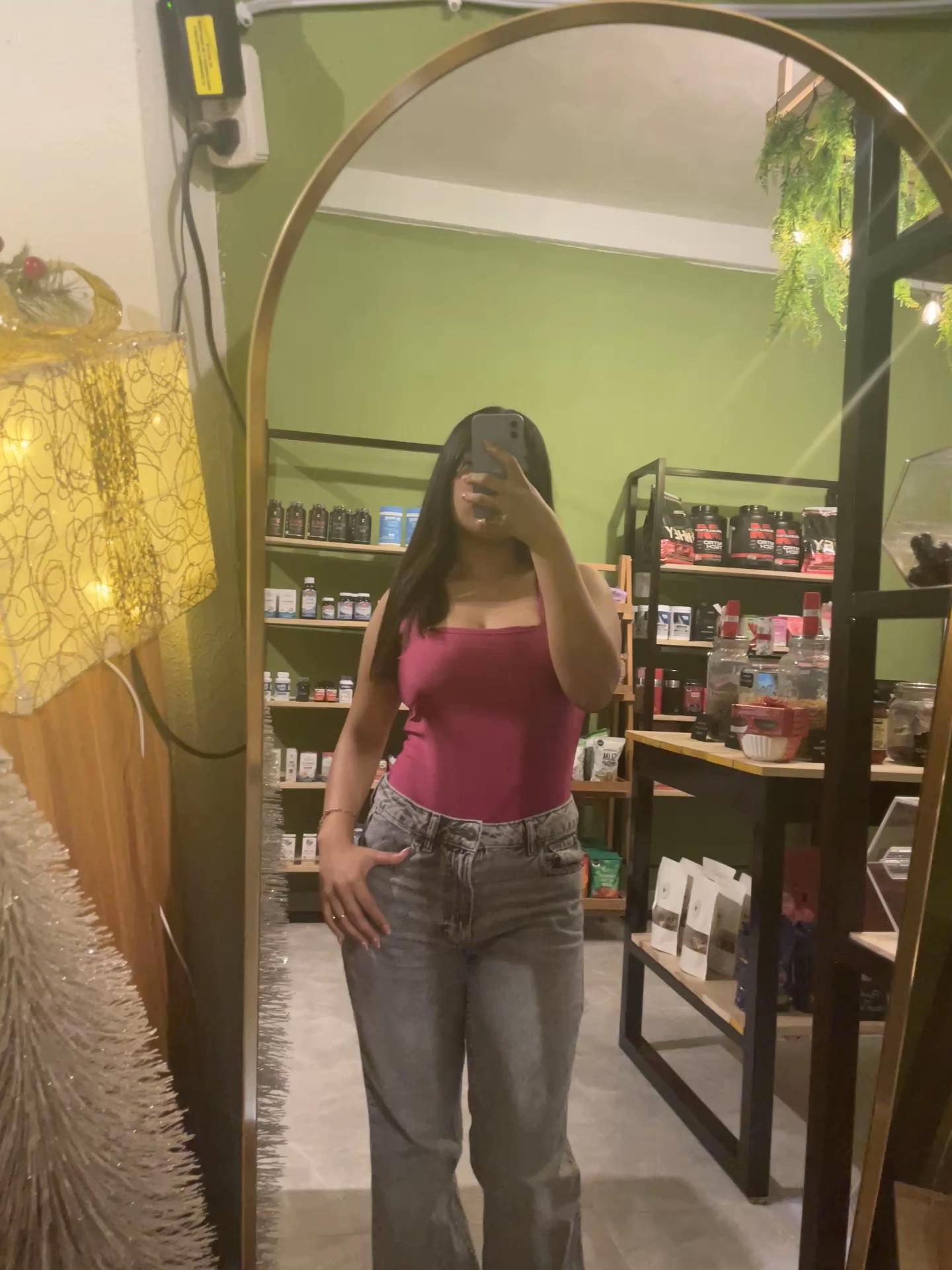 @YV_g