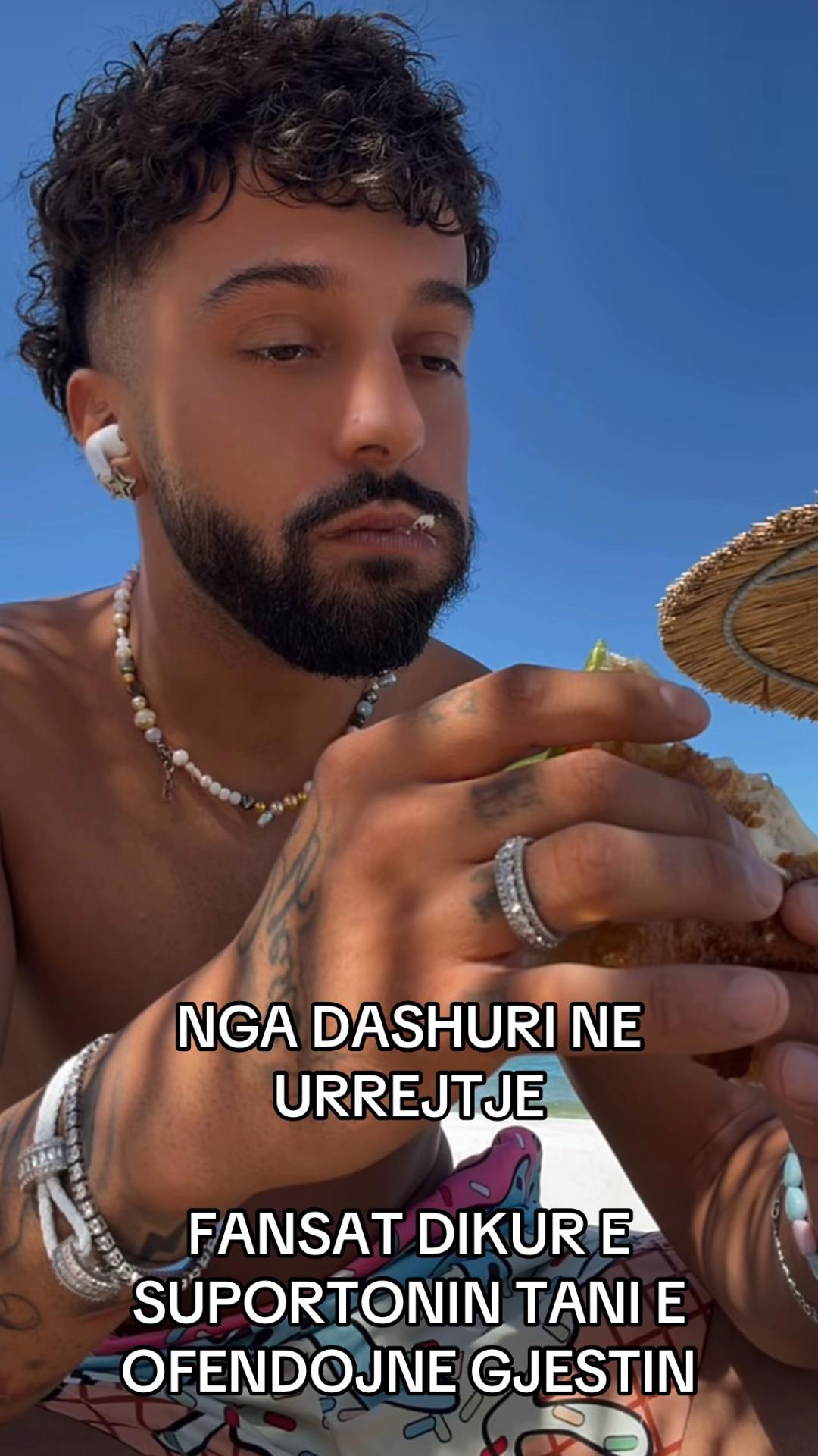 @TRENDI